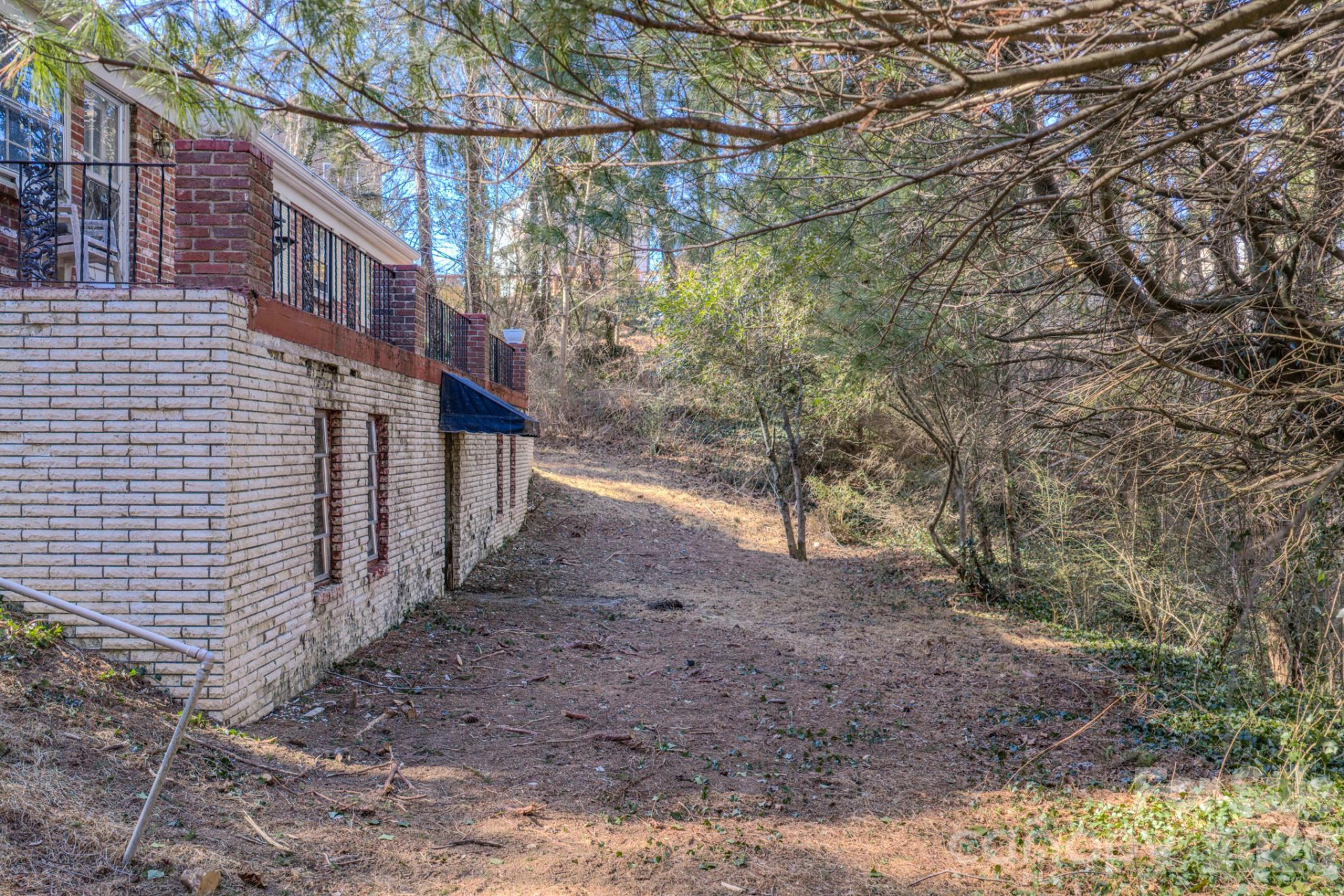 19 Swift Street - Photo 33