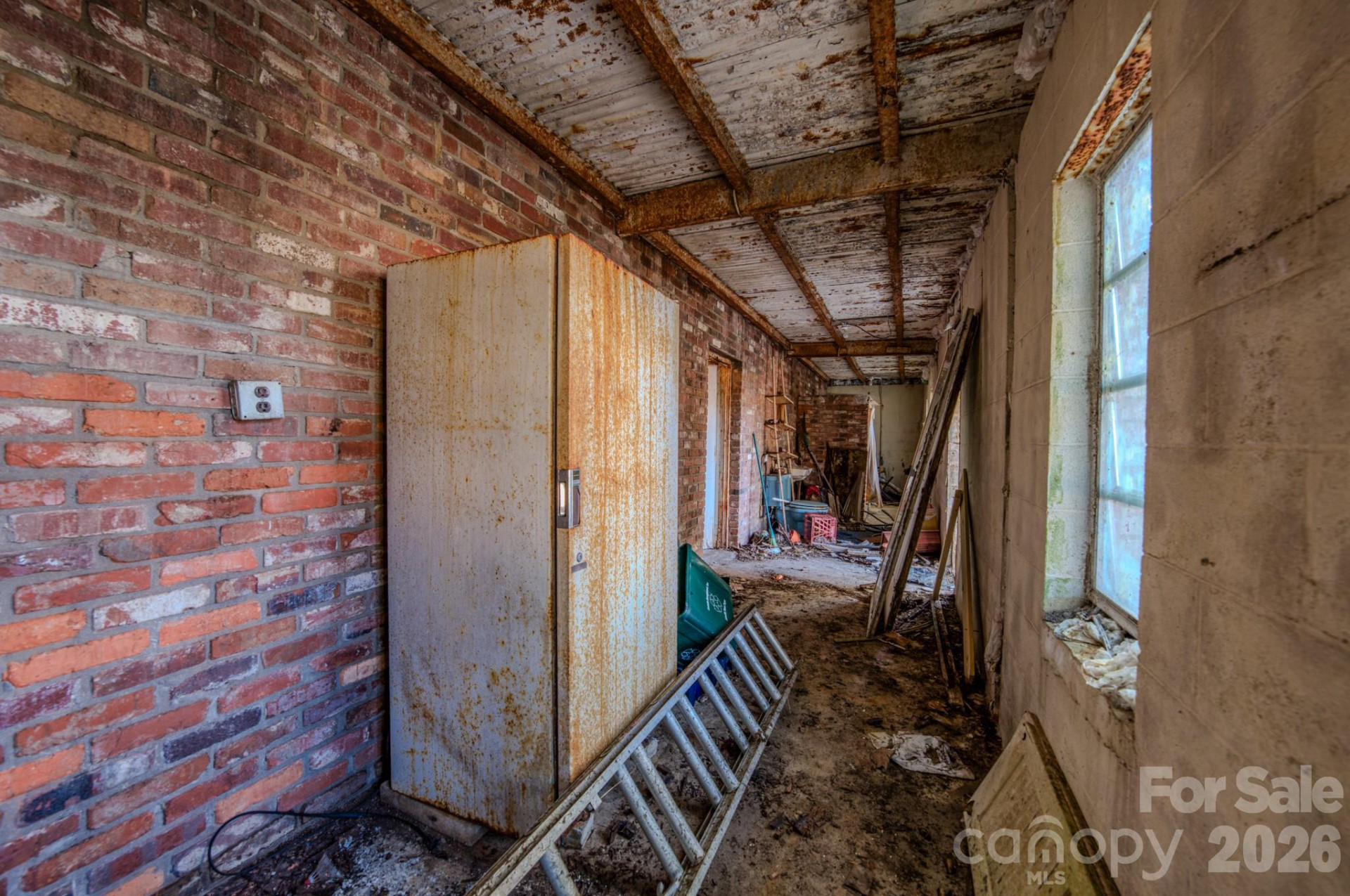 19 Swift Street - Photo 34