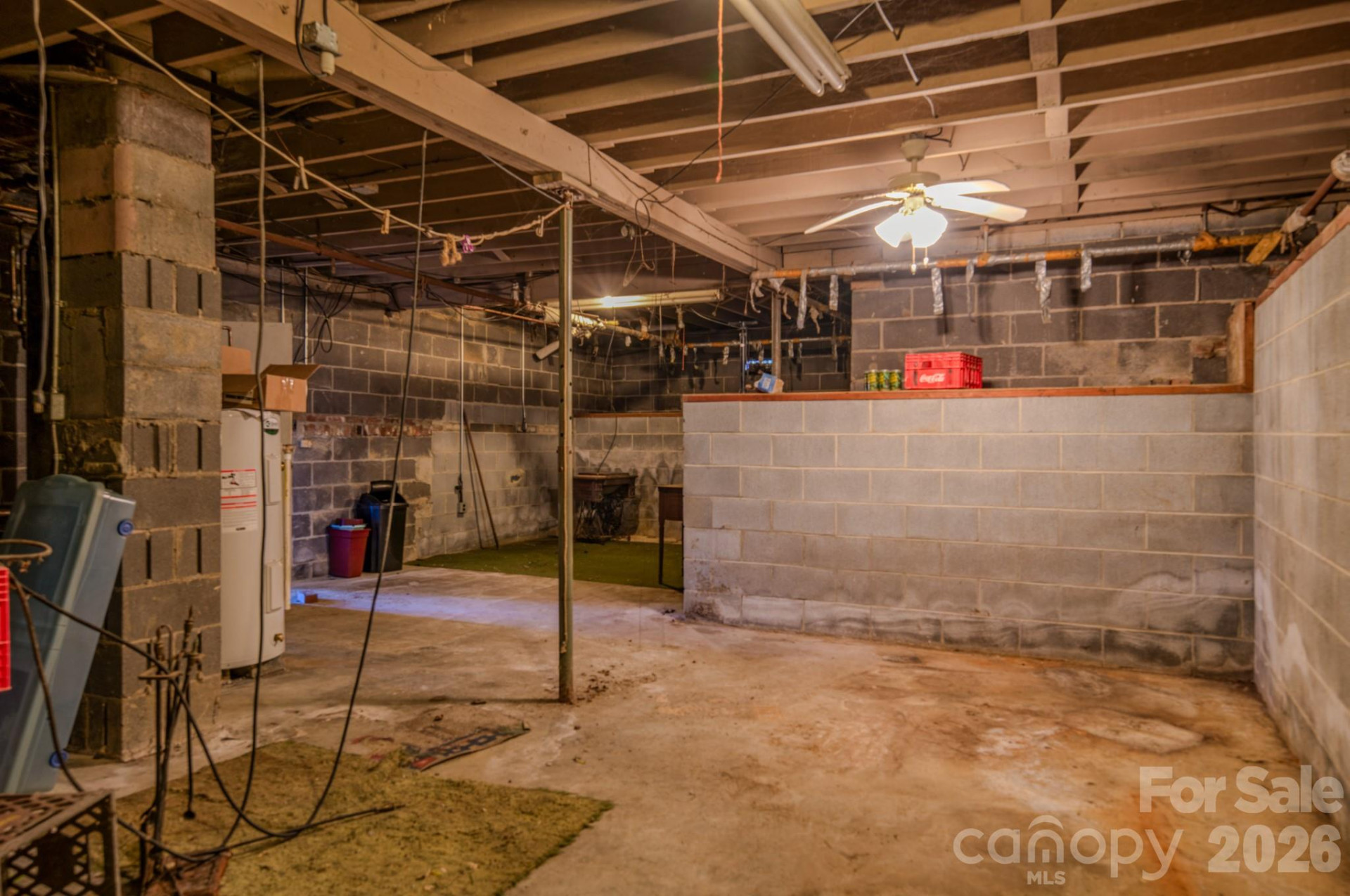 19 Swift Street - Photo 35