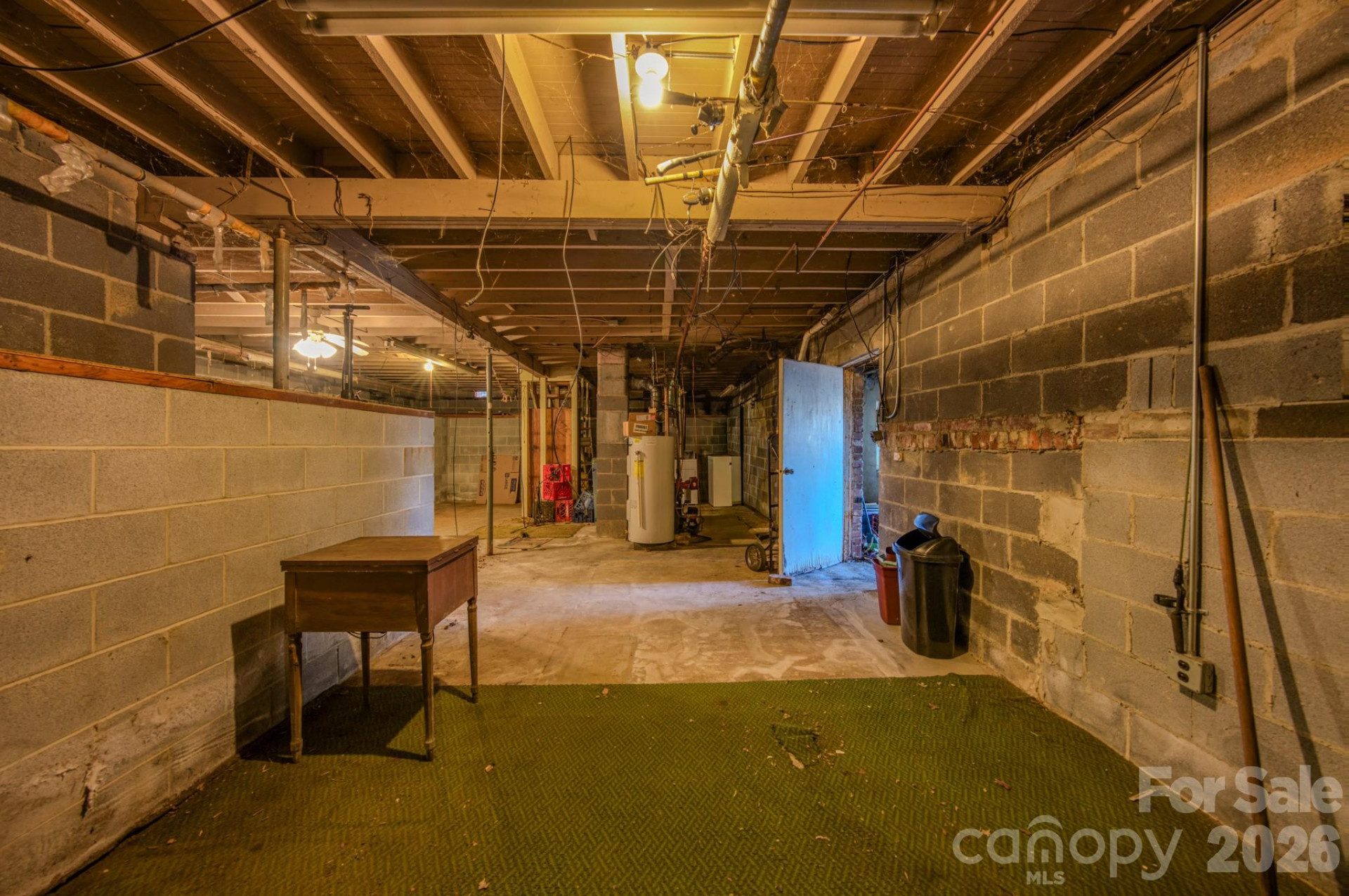 19 Swift Street - Photo 36