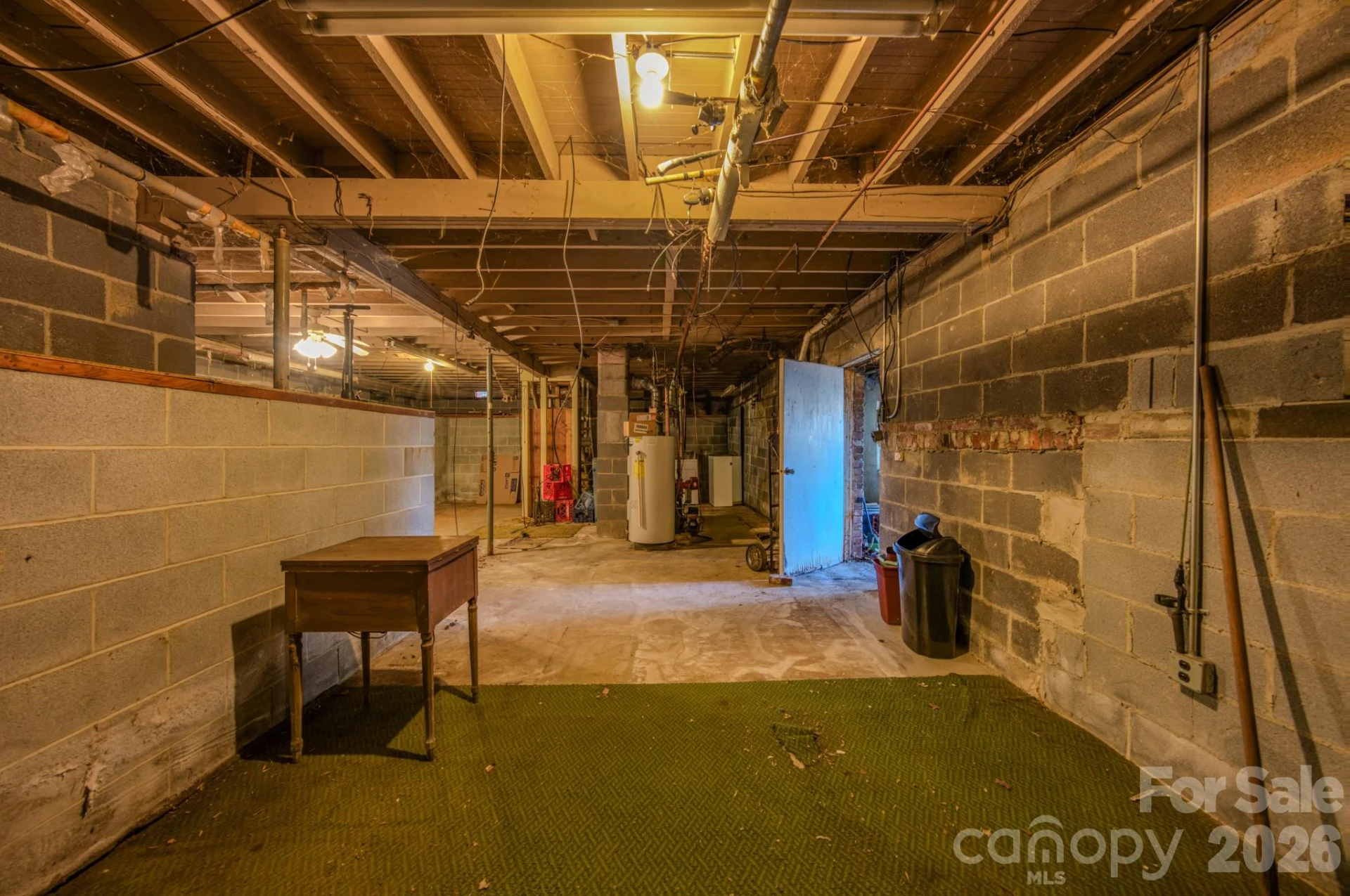 19 Swift Street - Photo 36