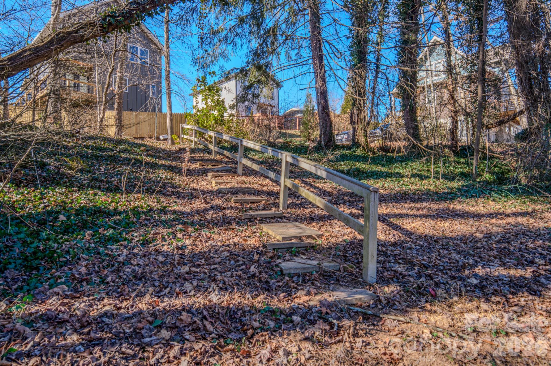 19 Swift Street - Photo 37