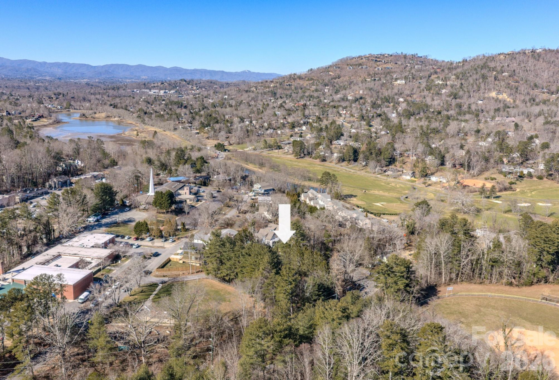 19 Swift Street - Photo 38