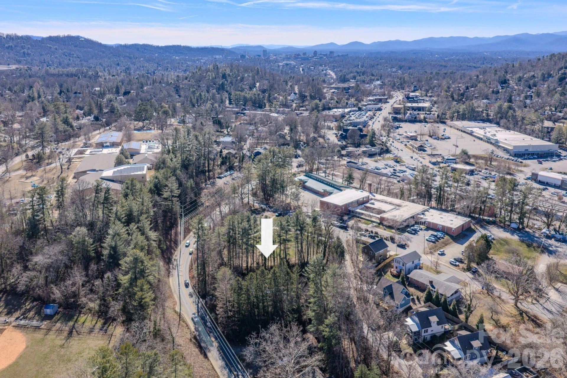19 Swift Street - Photo 39