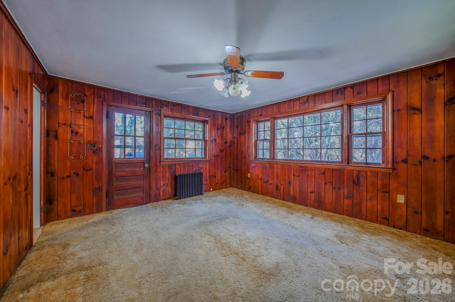 19 Swift Street - Photo 5