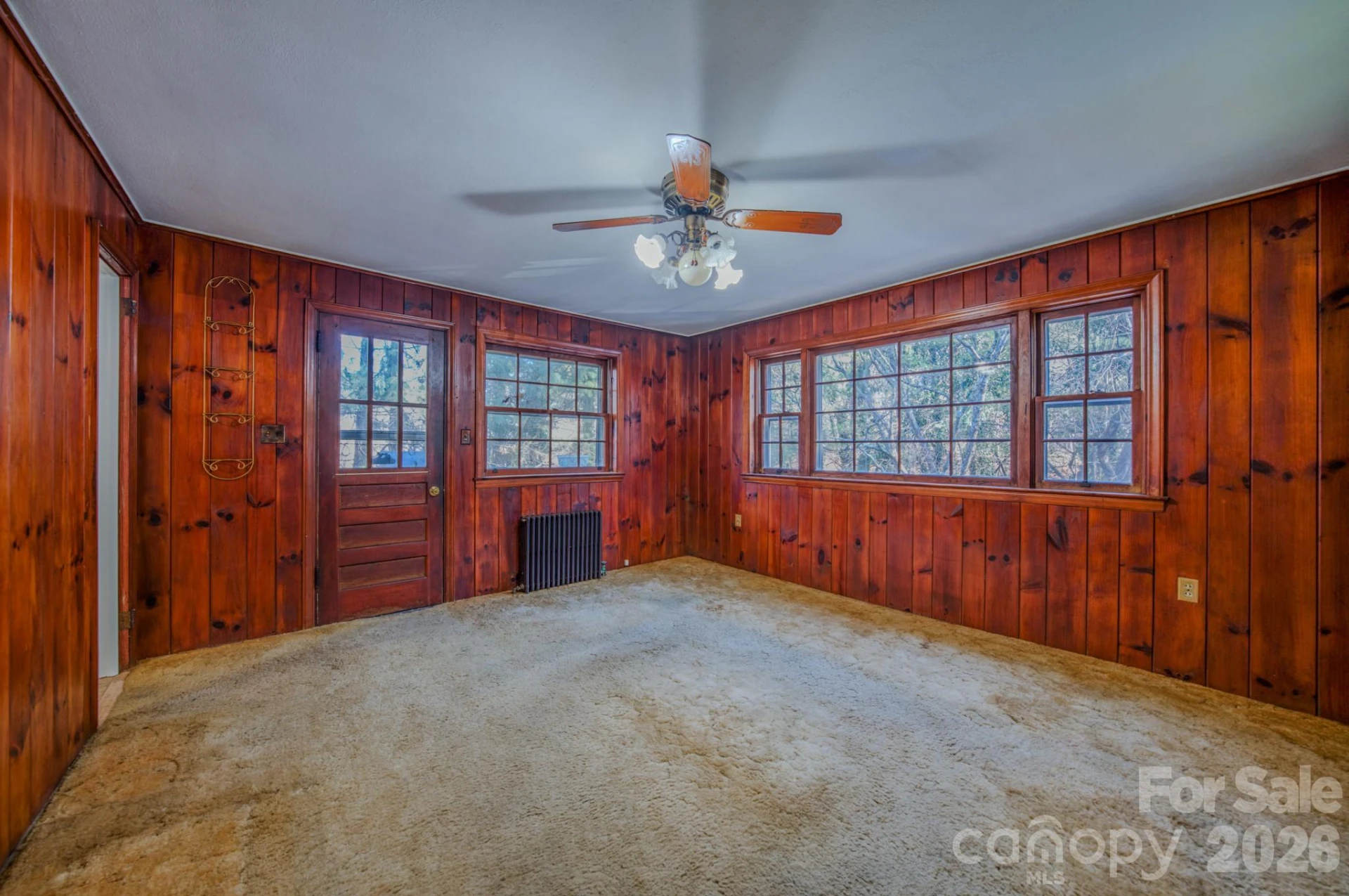 19 Swift Street - Photo 5