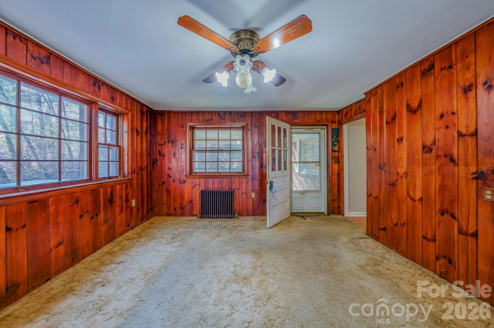 19 Swift Street - Photo 6