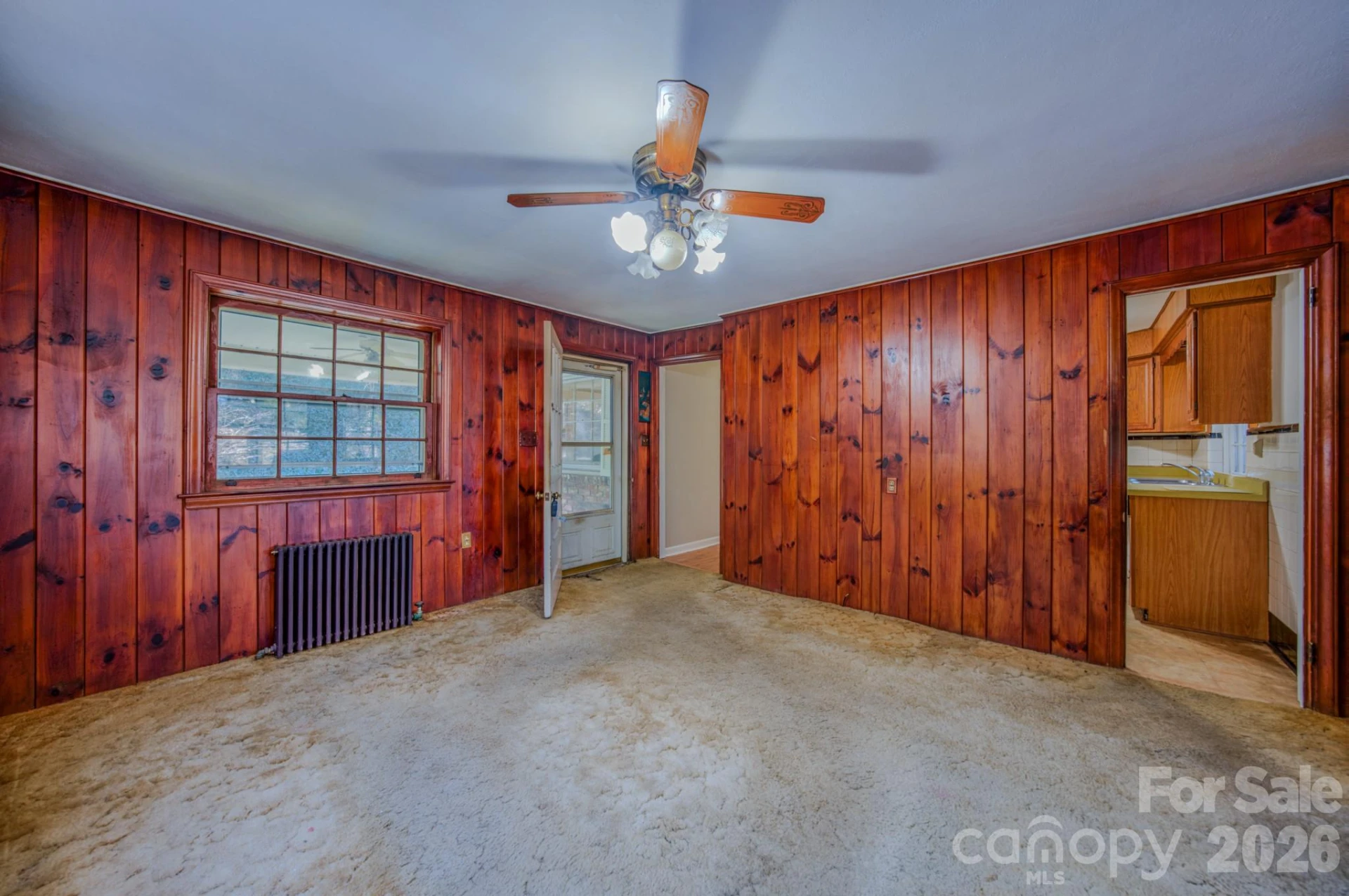 19 Swift Street - Photo 7