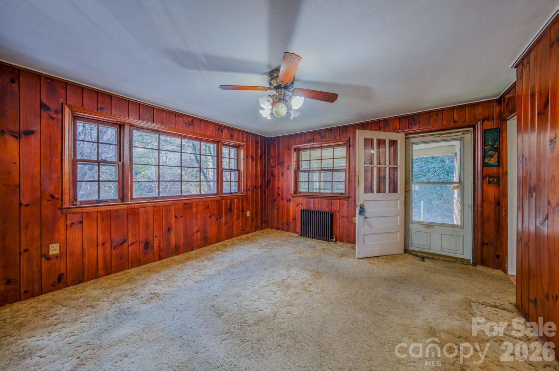 19 Swift Street - Photo 8