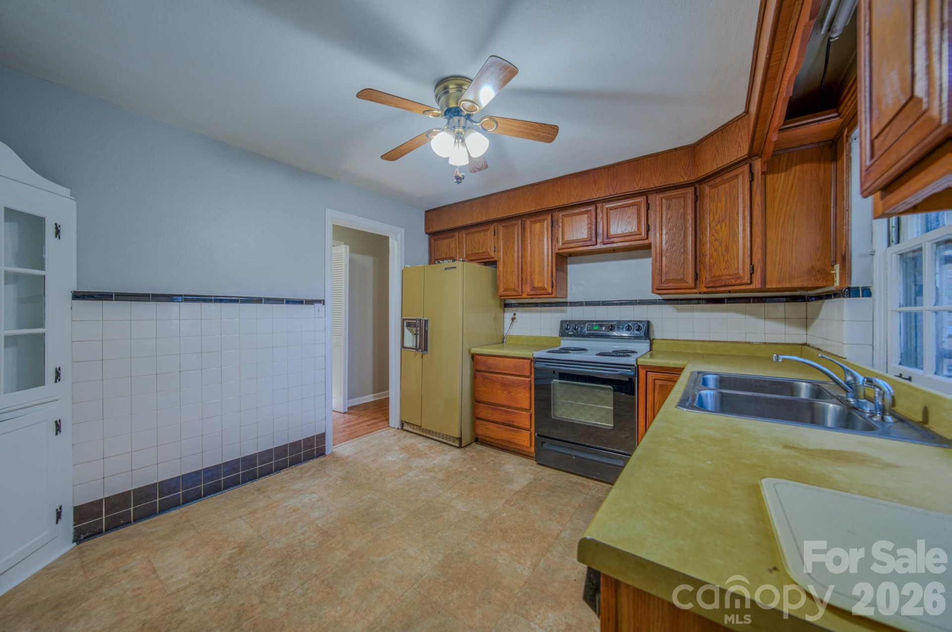 19 Swift Street - Photo 9