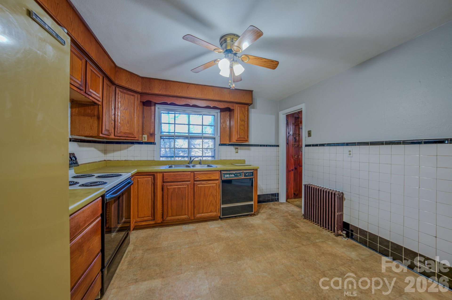 19 Swift Street - Photo 10