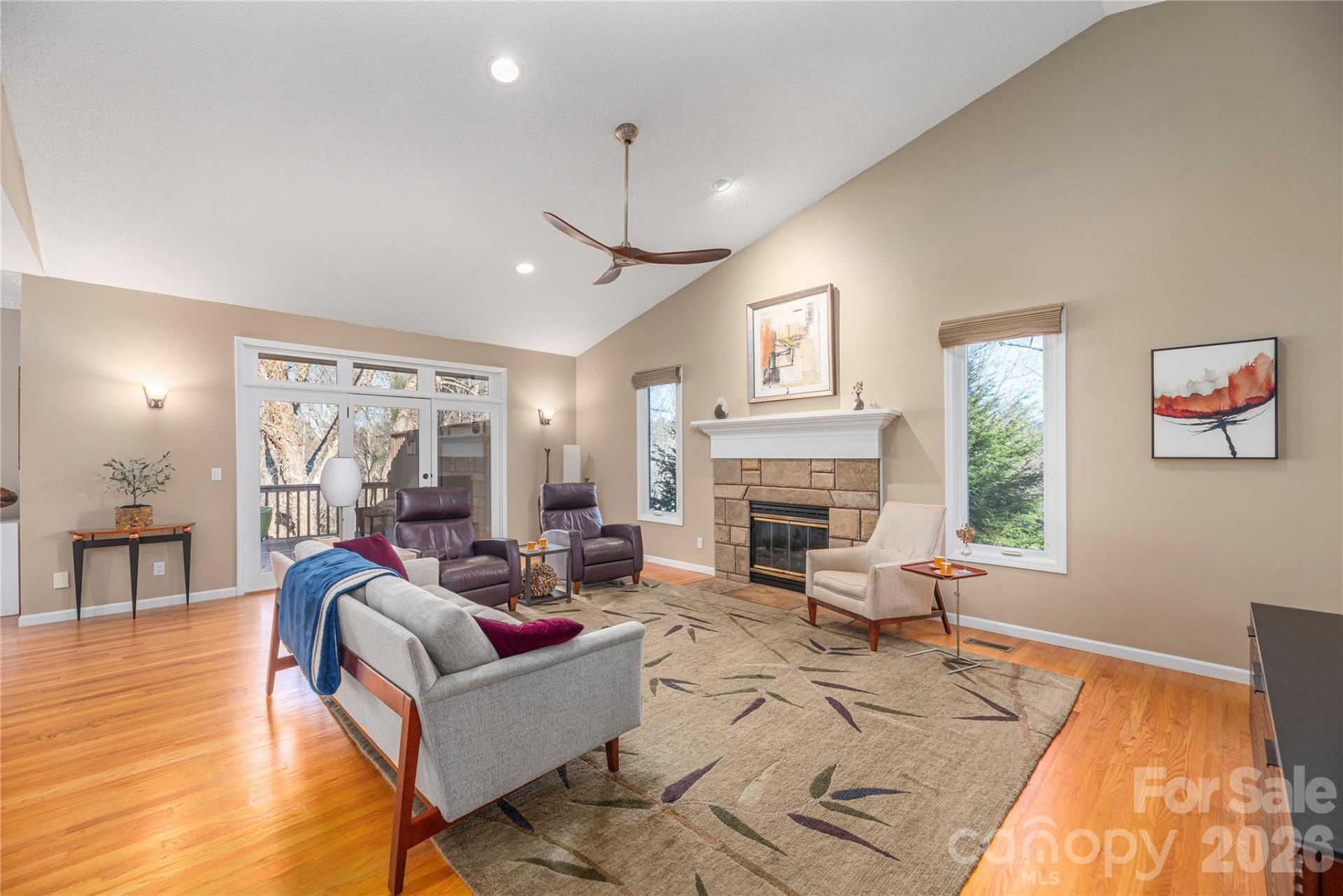 35 Hillcreek Drive - Photo 11