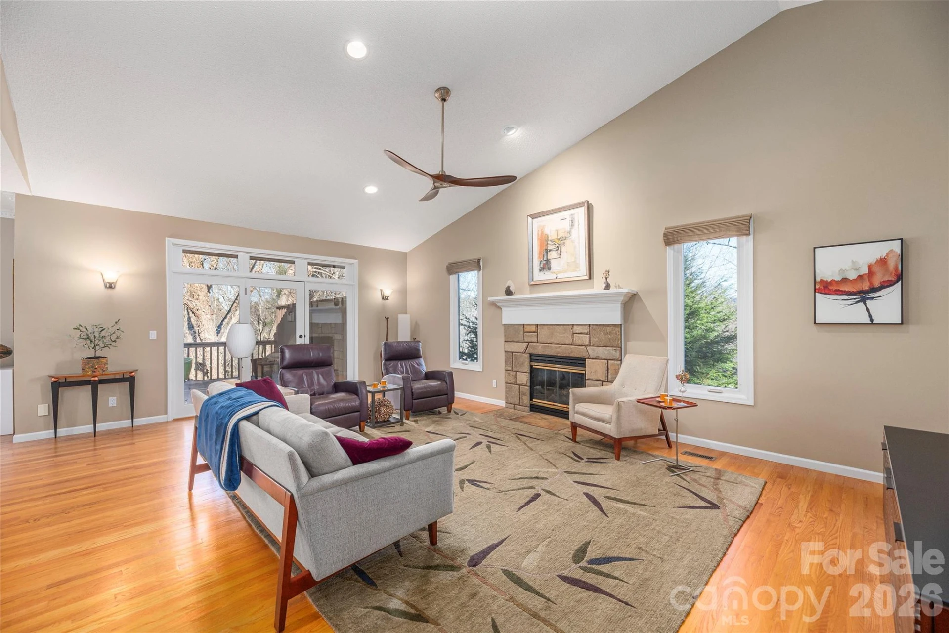 35 Hillcreek Drive - Photo 11