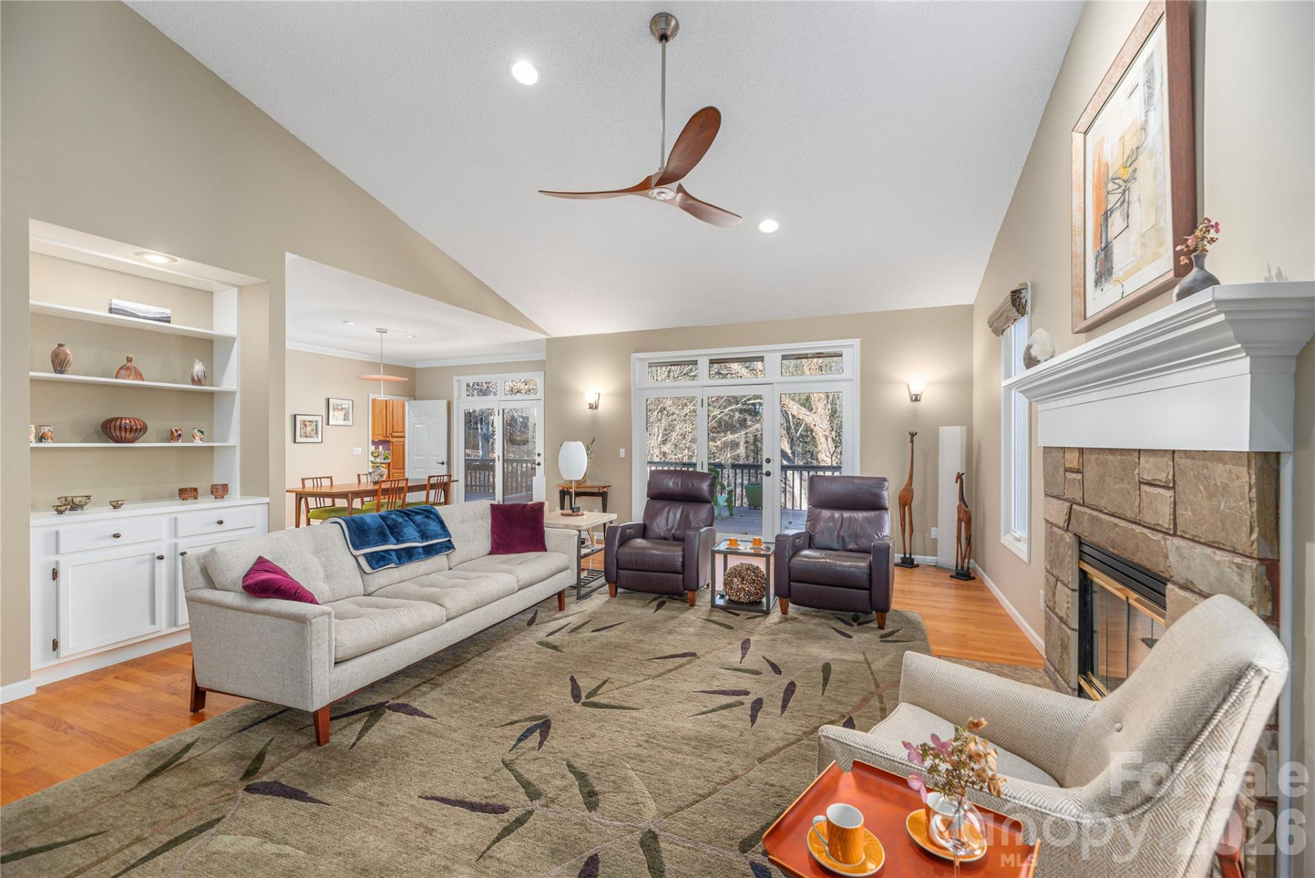 35 Hillcreek Drive - Photo 12