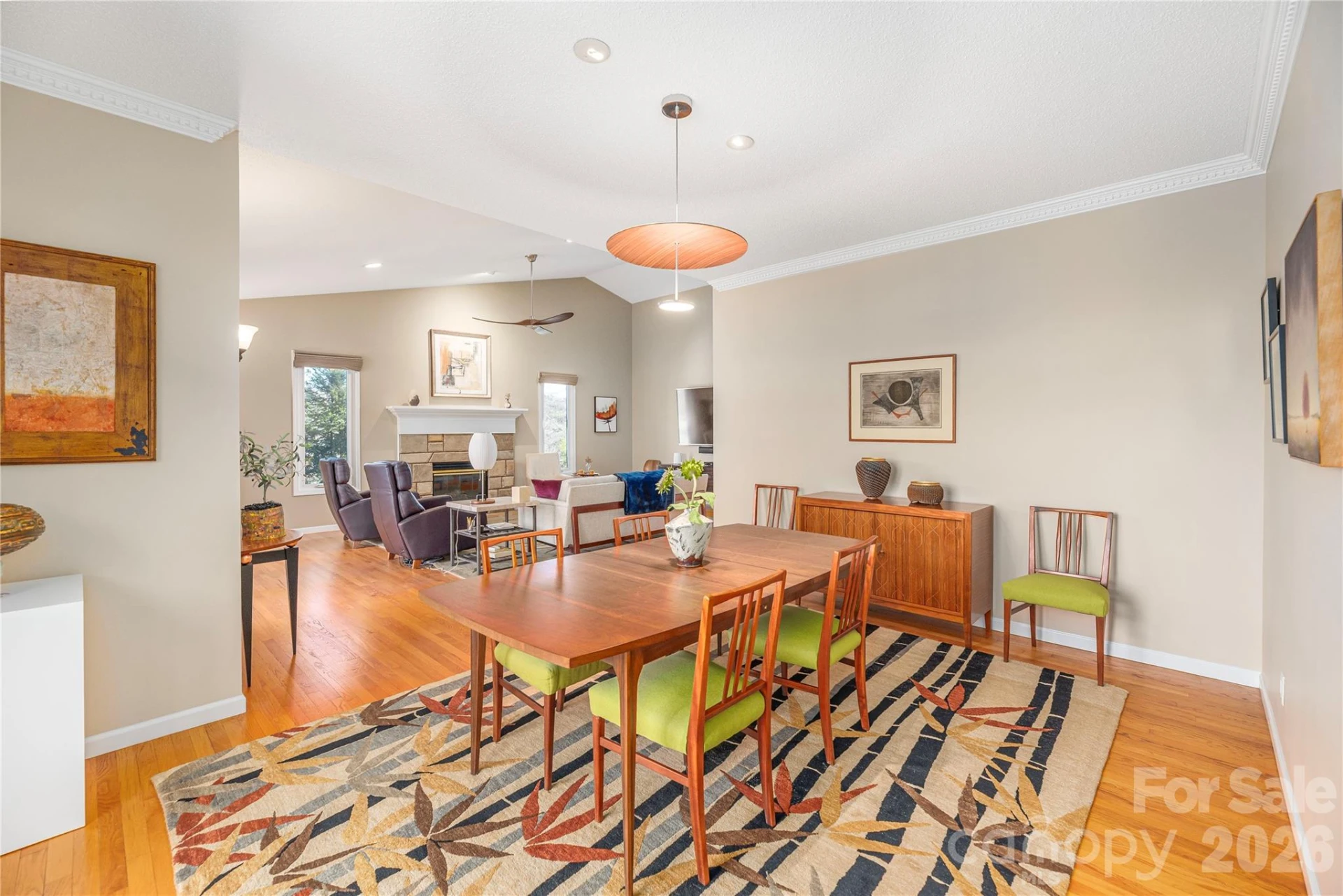 35 Hillcreek Drive - Photo 13