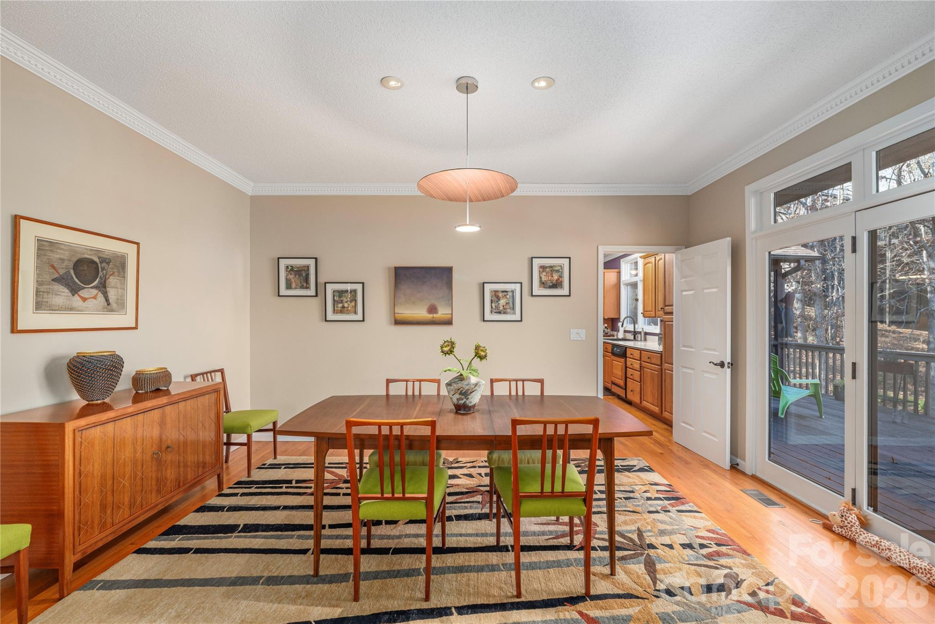 35 Hillcreek Drive - Photo 14