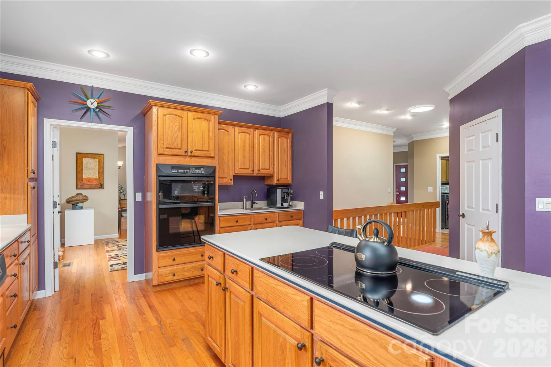 35 Hillcreek Drive - Photo 15