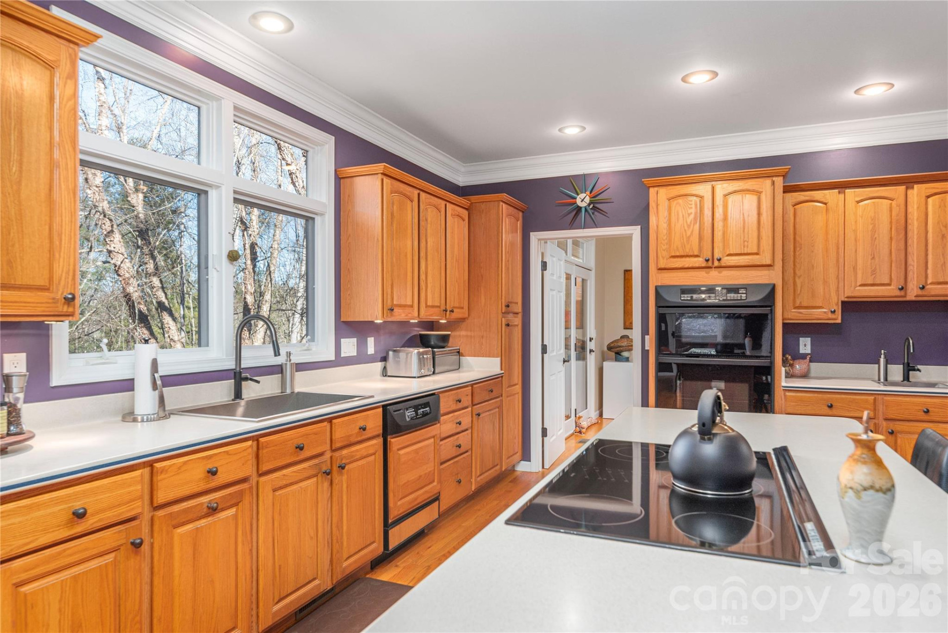 35 Hillcreek Drive - Photo 16