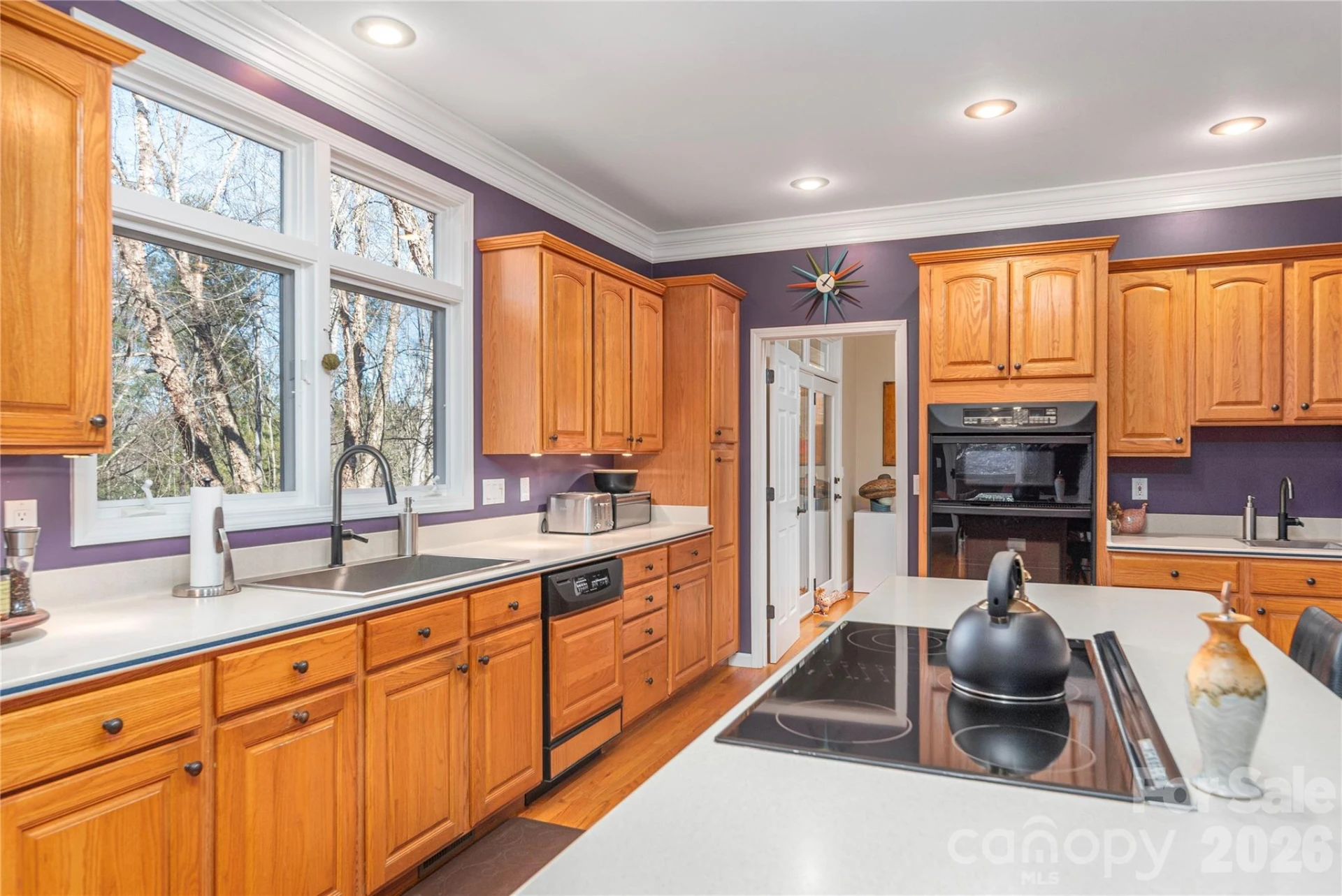 35 Hillcreek Drive - Photo 16