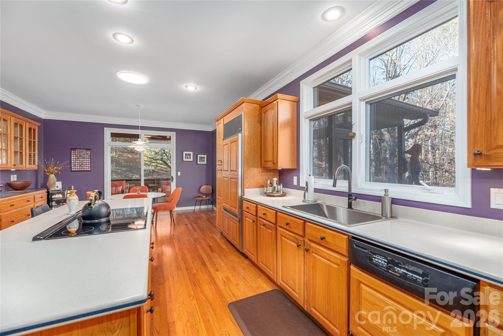 35 Hillcreek Drive - Photo 17