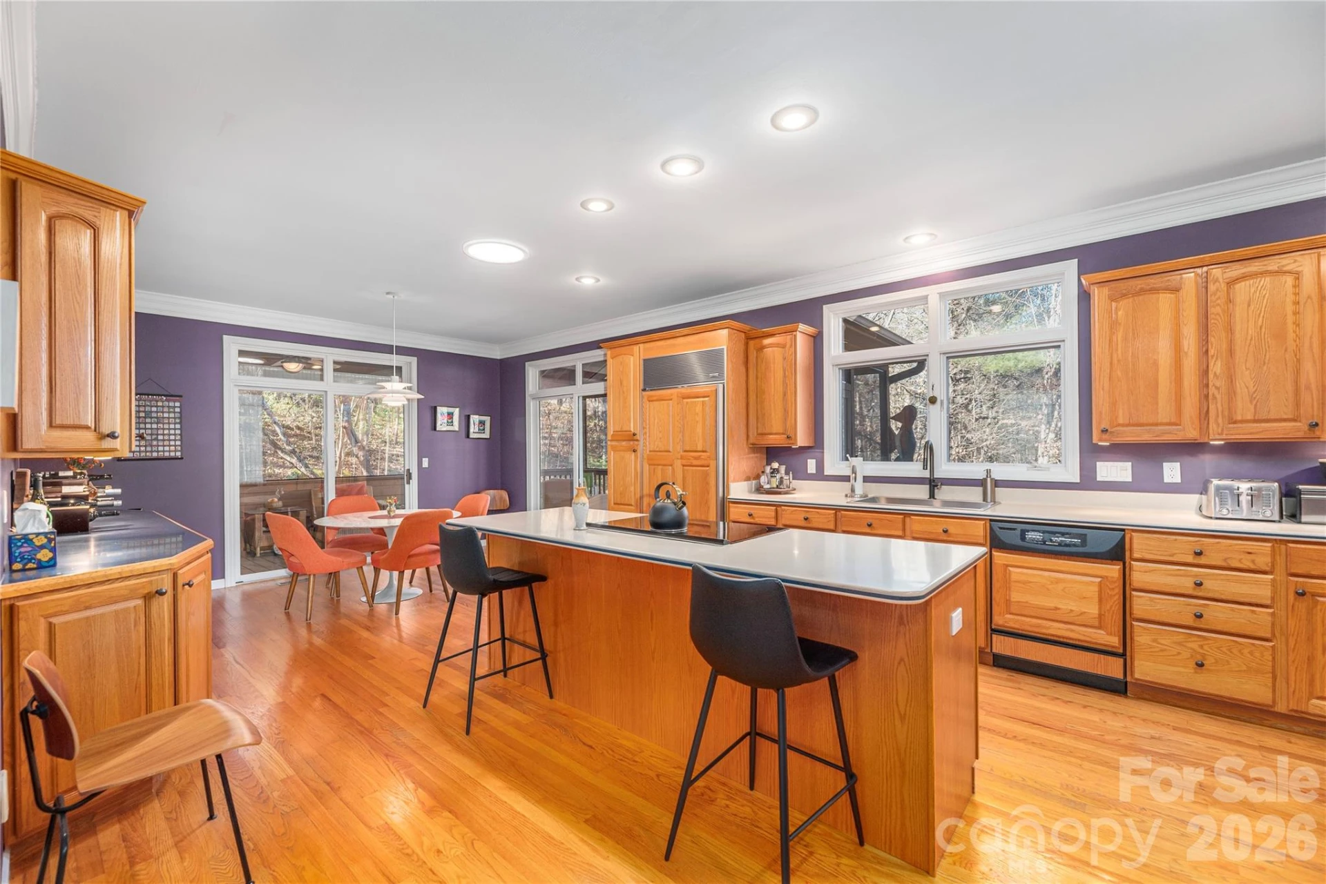 35 Hillcreek Drive - Photo 18