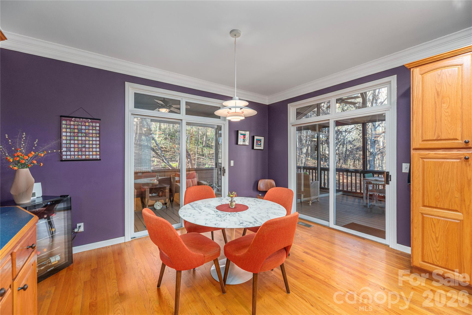 35 Hillcreek Drive - Photo 19