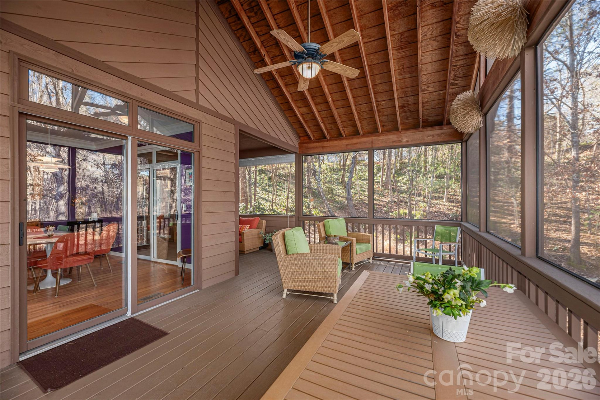 35 Hillcreek Drive - Photo 20