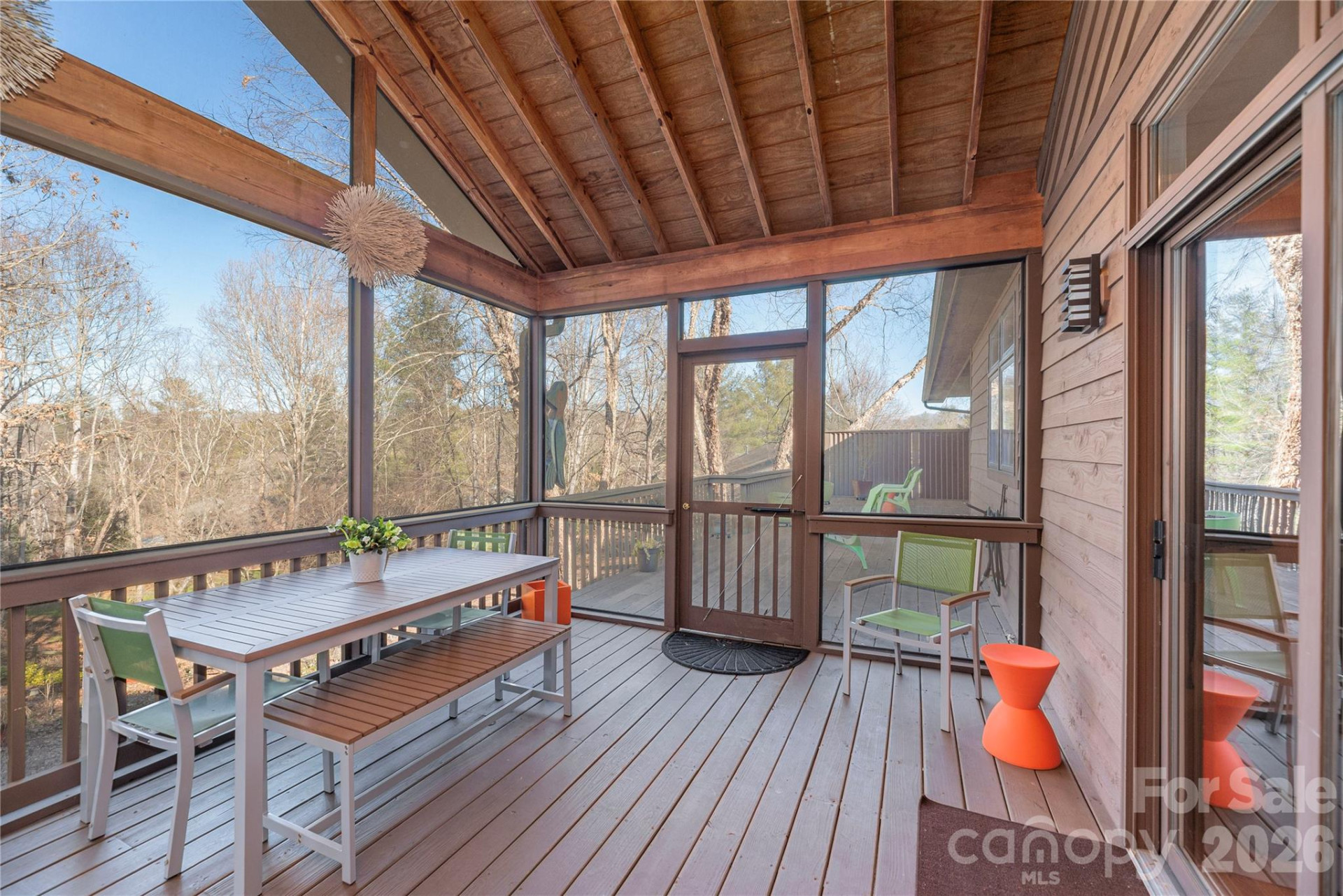 35 Hillcreek Drive - Photo 21