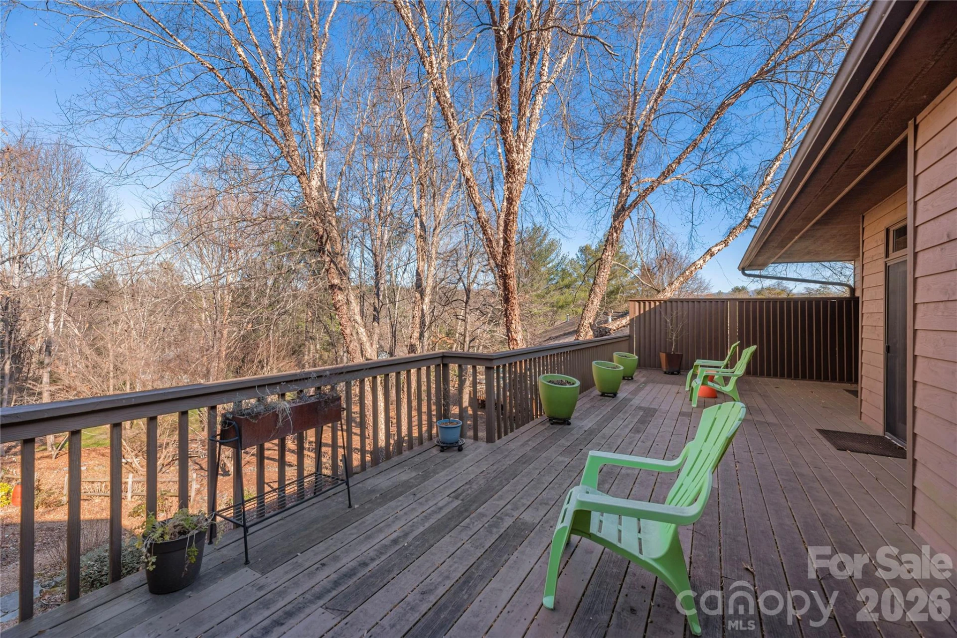 35 Hillcreek Drive - Photo 22