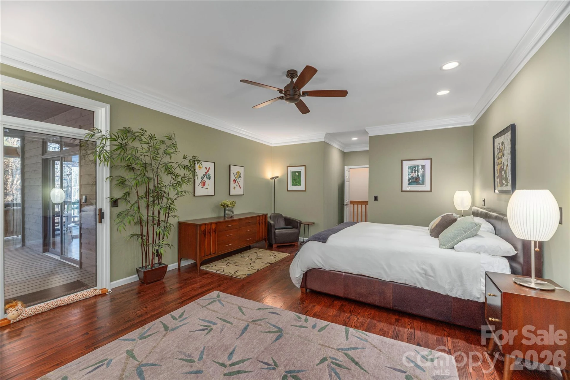 35 Hillcreek Drive - Photo 23