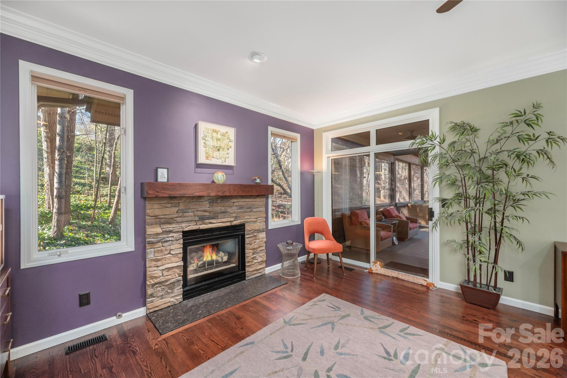 35 Hillcreek Drive - Photo 24