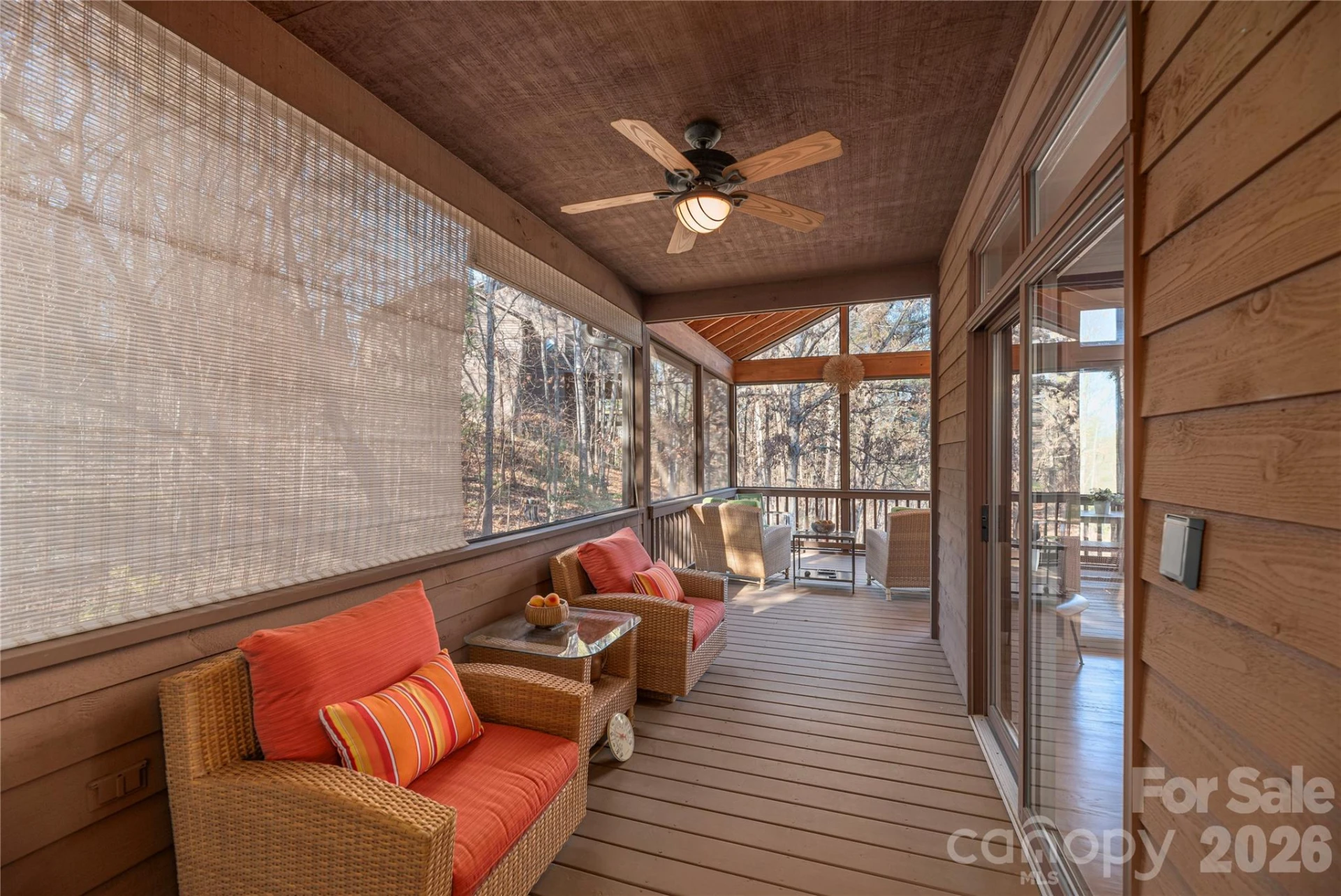 35 Hillcreek Drive - Photo 25