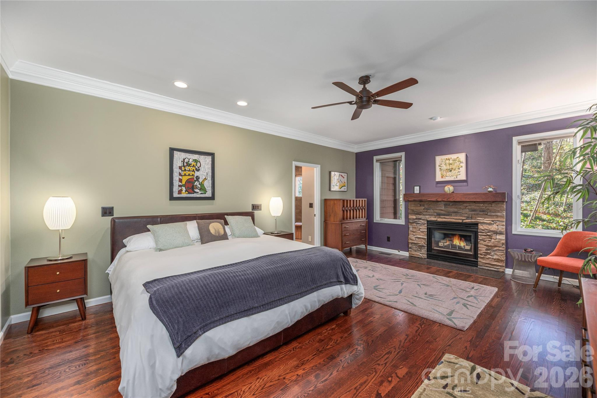 35 Hillcreek Drive - Photo 26