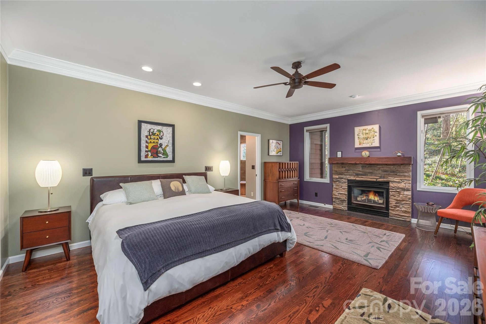 35 Hillcreek Drive - Photo 26