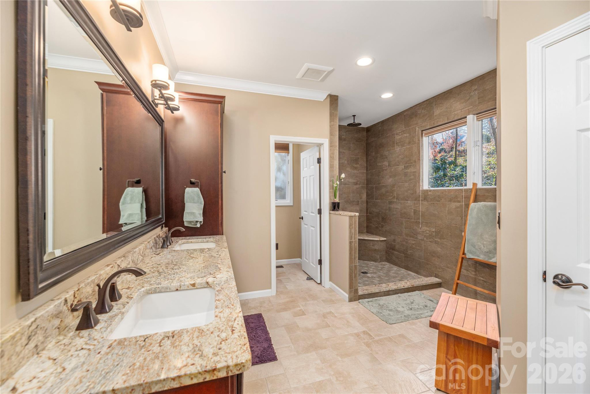 35 Hillcreek Drive - Photo 27