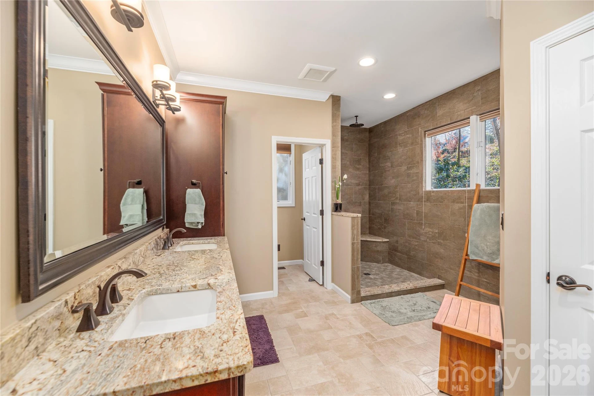 35 Hillcreek Drive - Photo 27