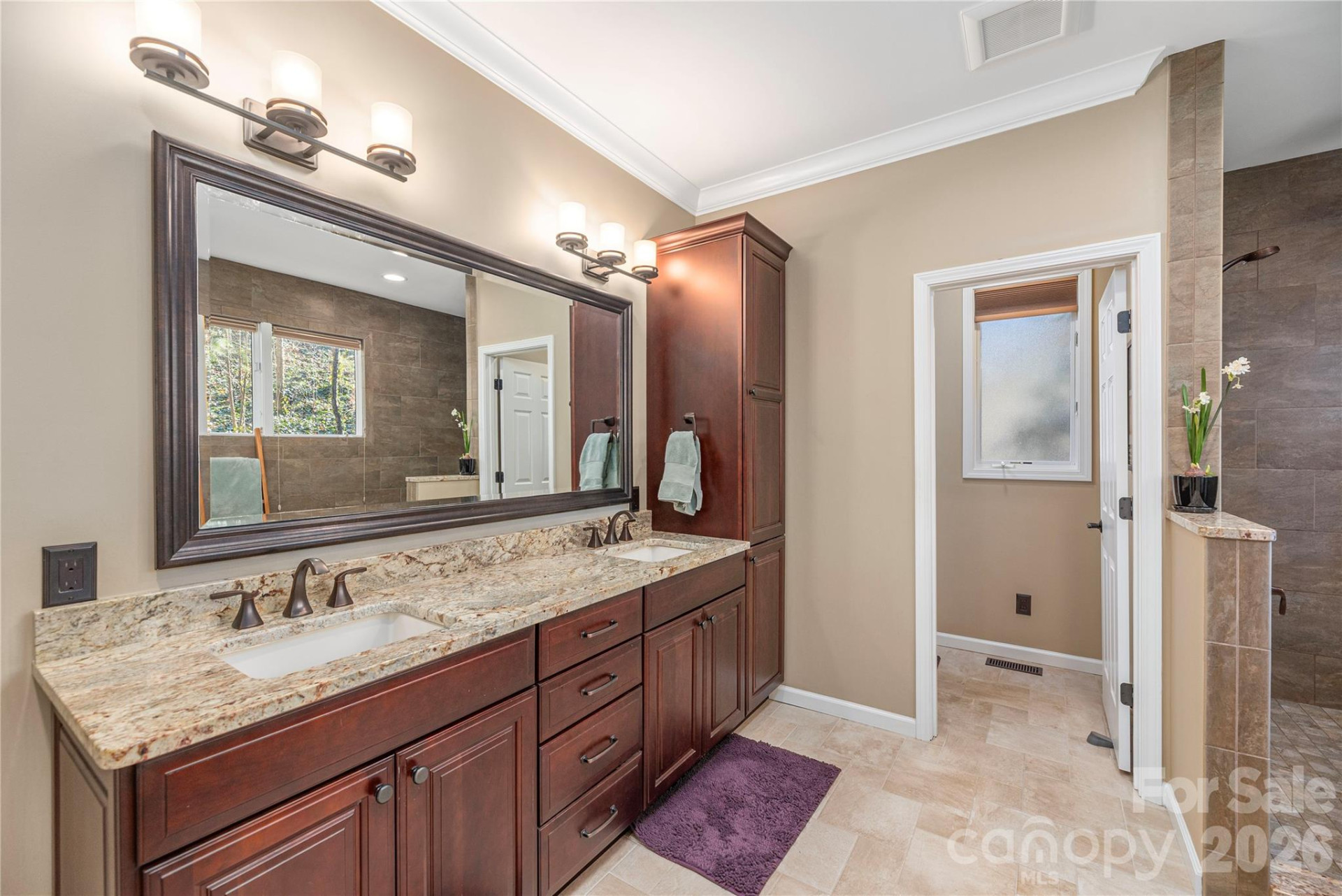 35 Hillcreek Drive - Photo 28