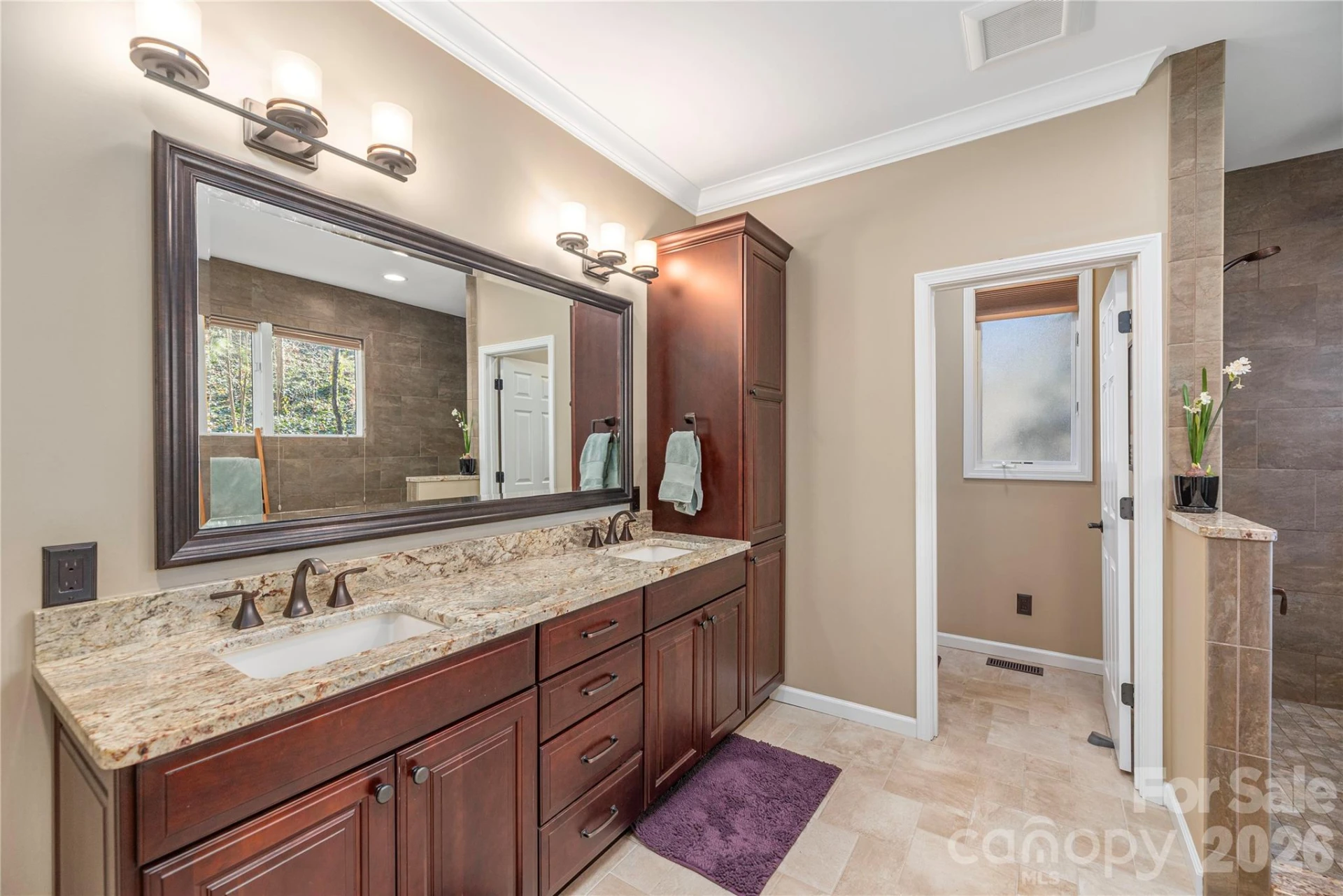 35 Hillcreek Drive - Photo 28