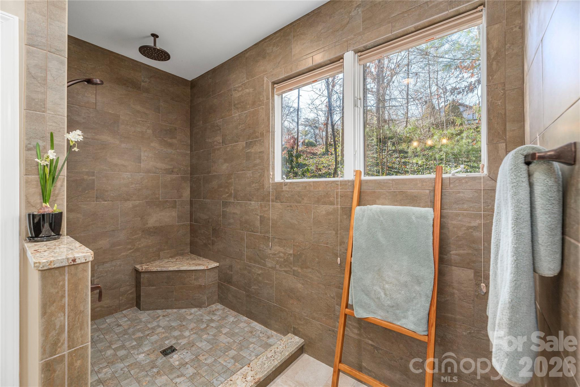 35 Hillcreek Drive - Photo 29