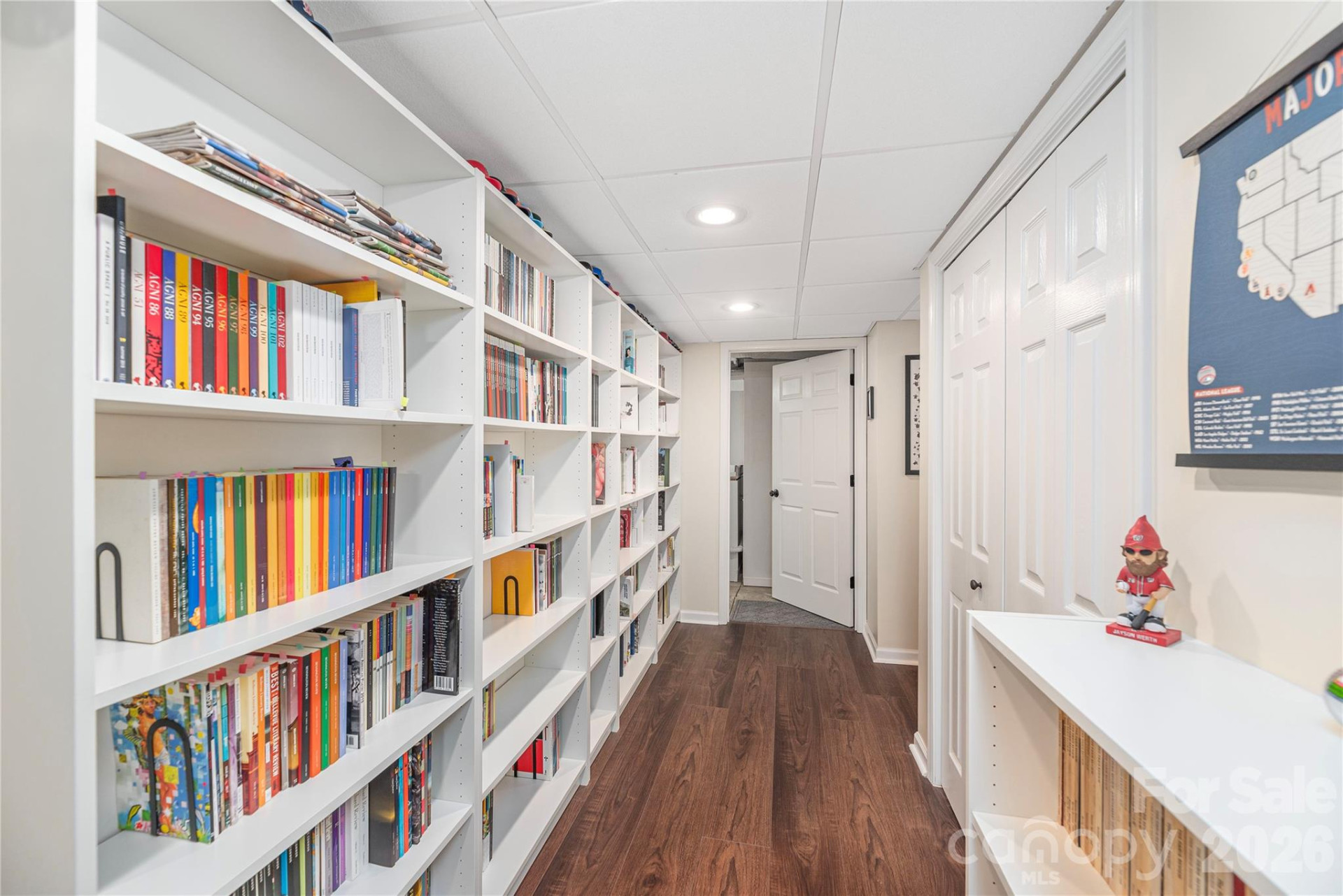 35 Hillcreek Drive - Photo 30