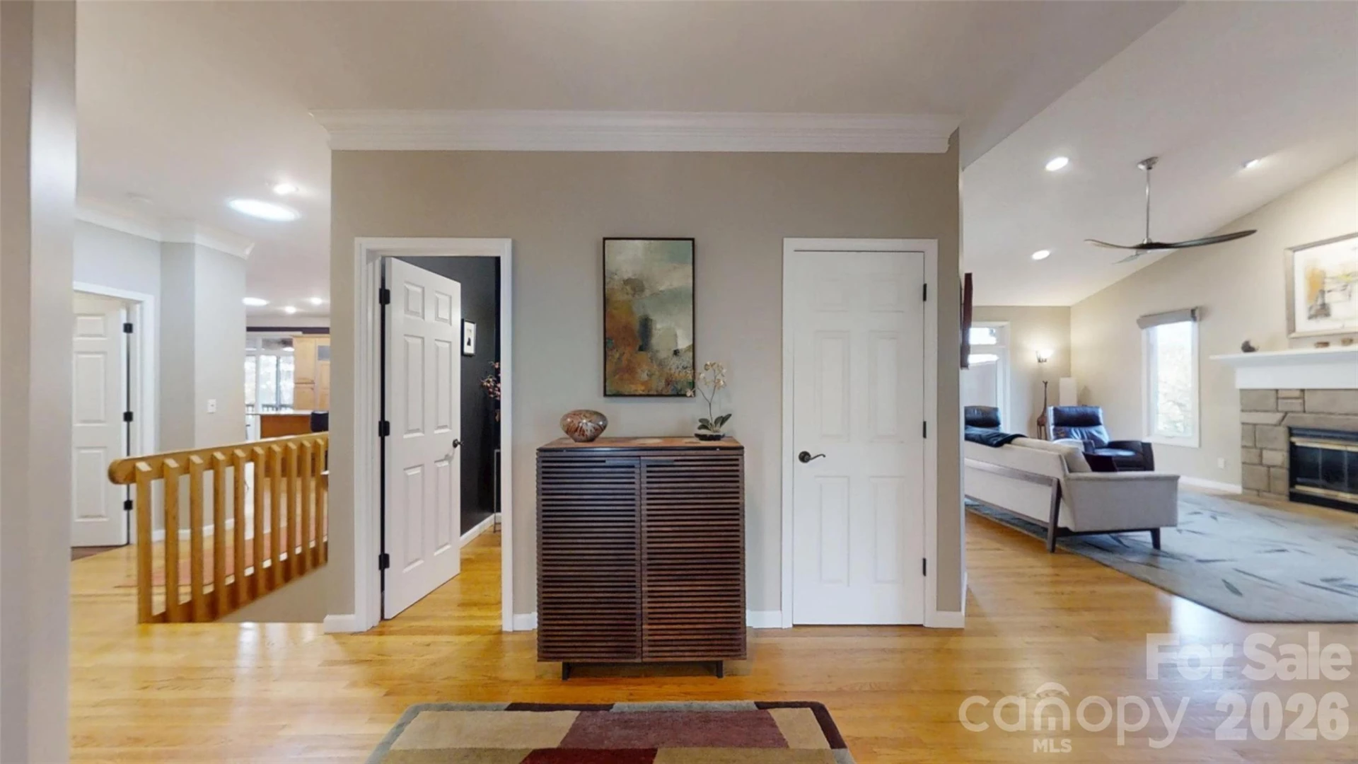 35 Hillcreek Drive - Photo 4