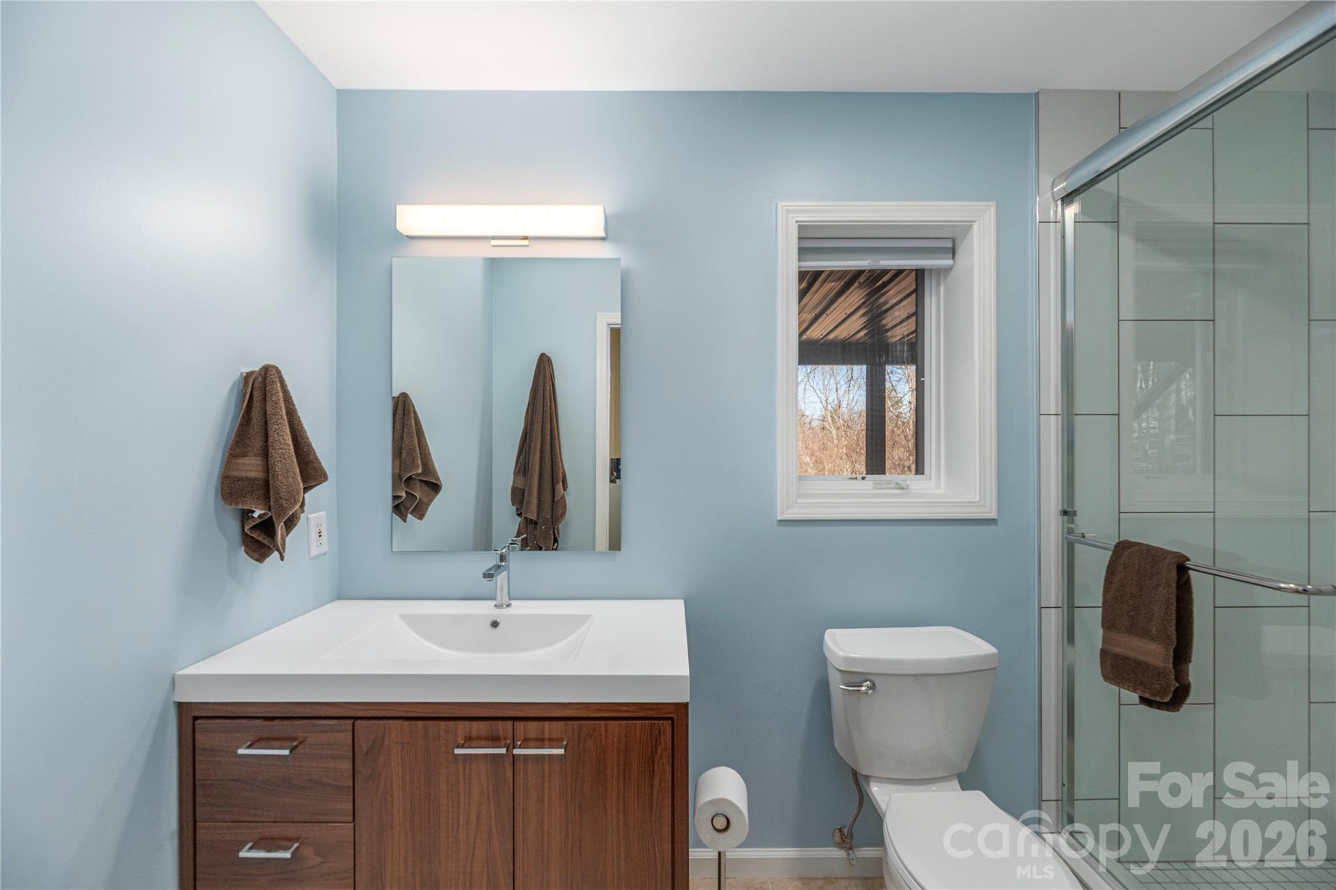 35 Hillcreek Drive - Photo 31