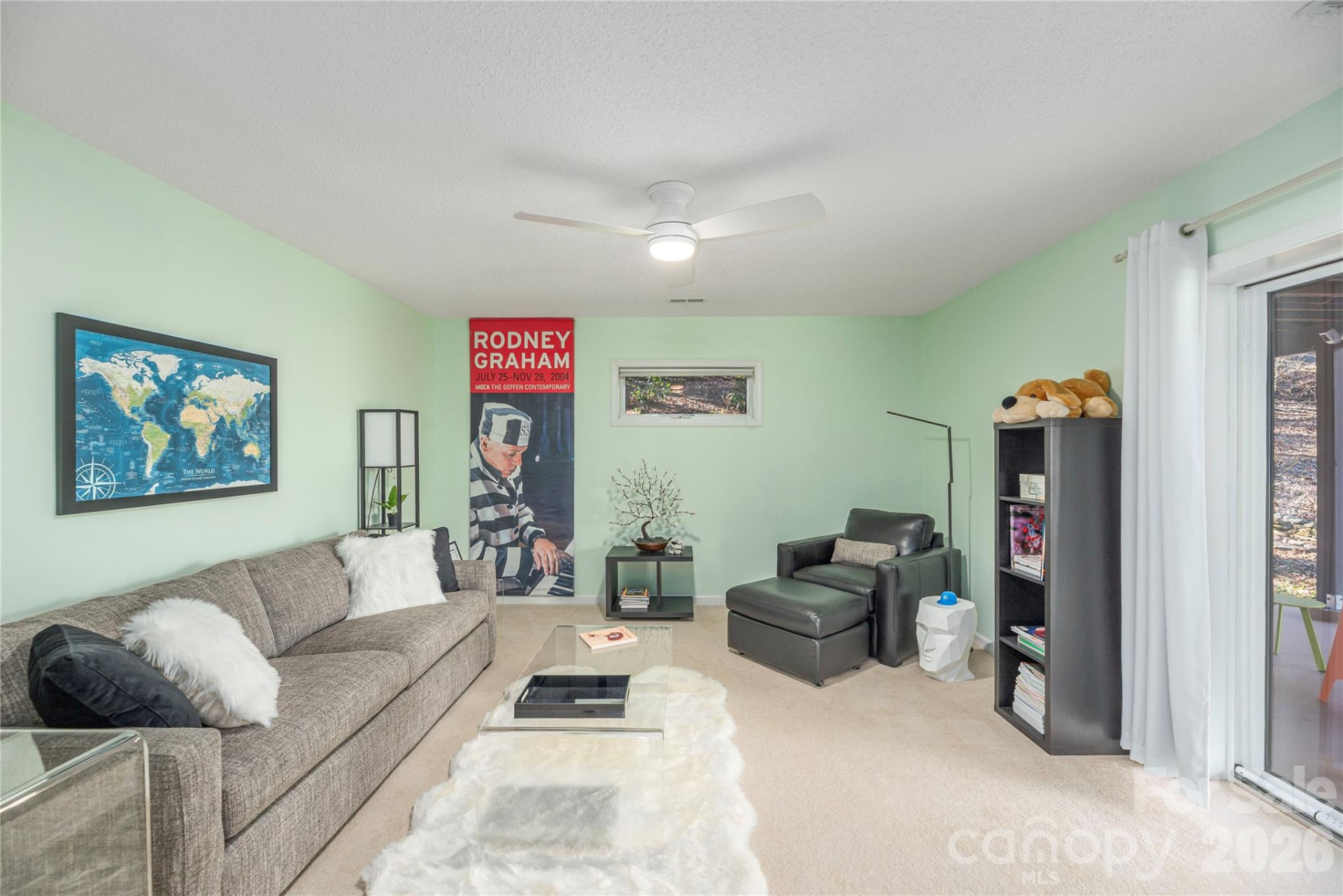 35 Hillcreek Drive - Photo 32