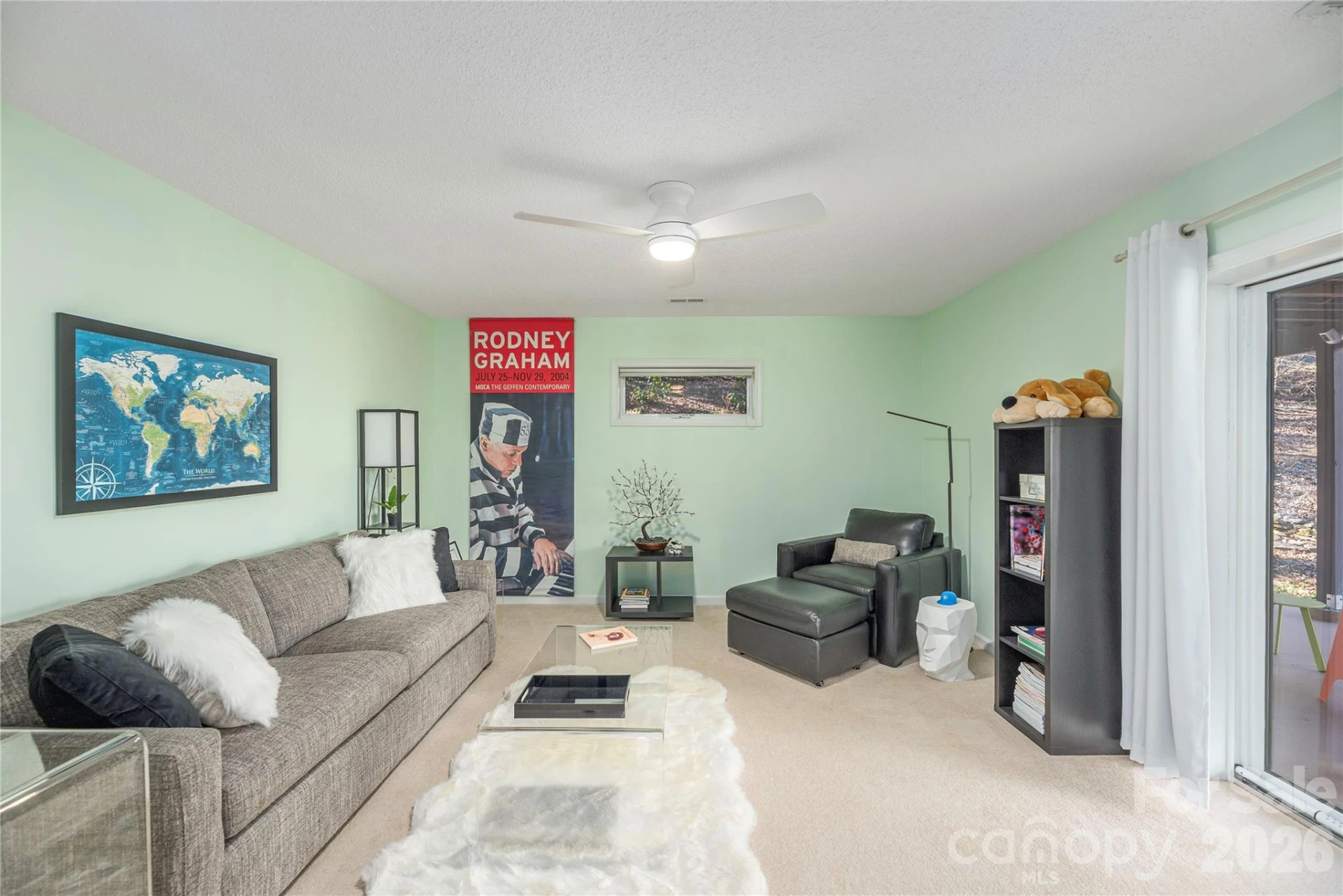 35 Hillcreek Drive - Photo 32