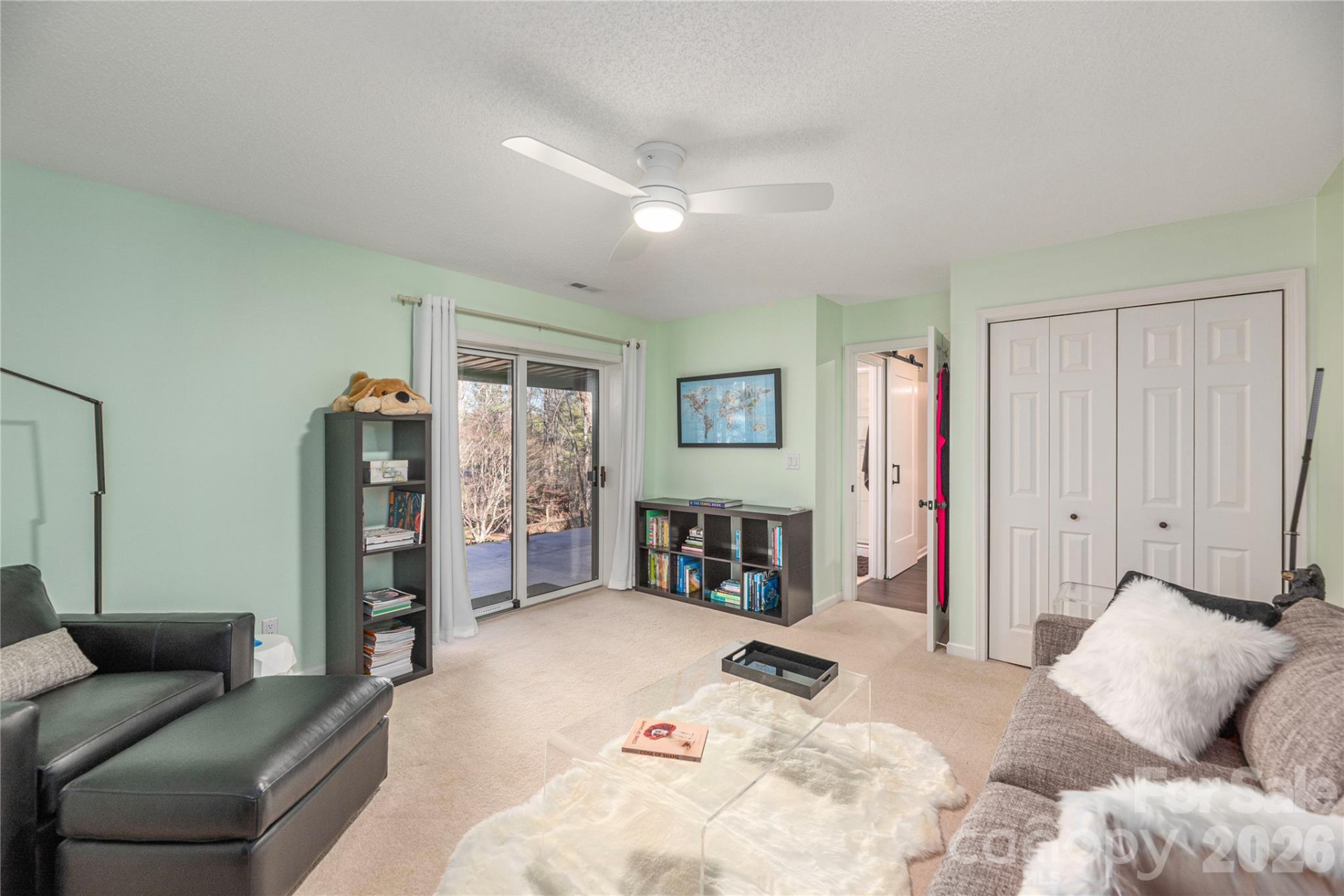 35 Hillcreek Drive - Photo 33