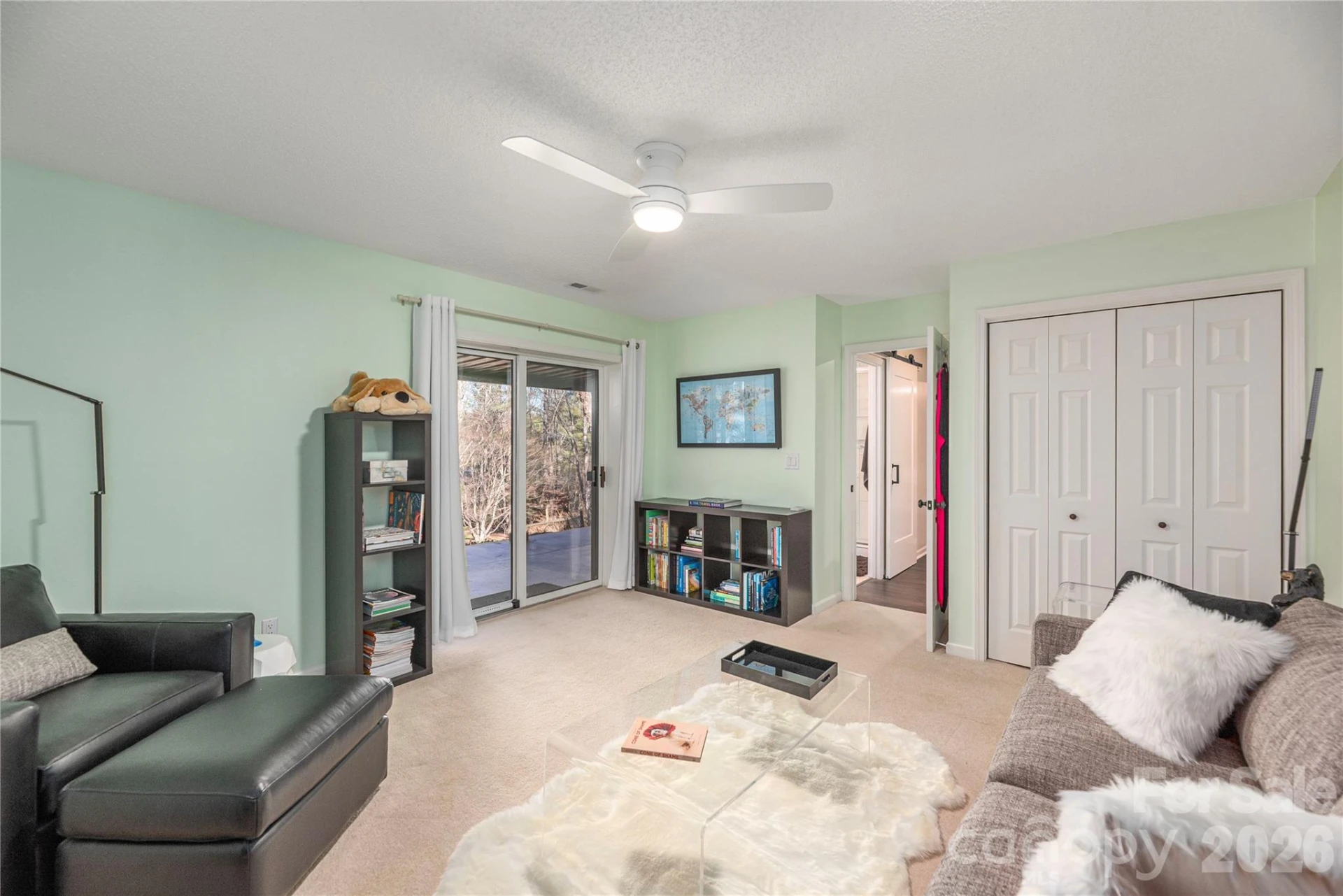 35 Hillcreek Drive - Photo 33