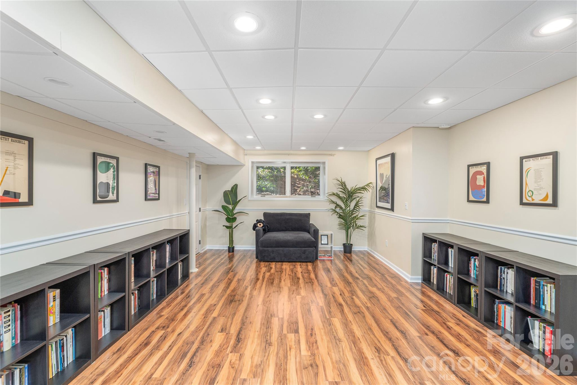 35 Hillcreek Drive - Photo 34