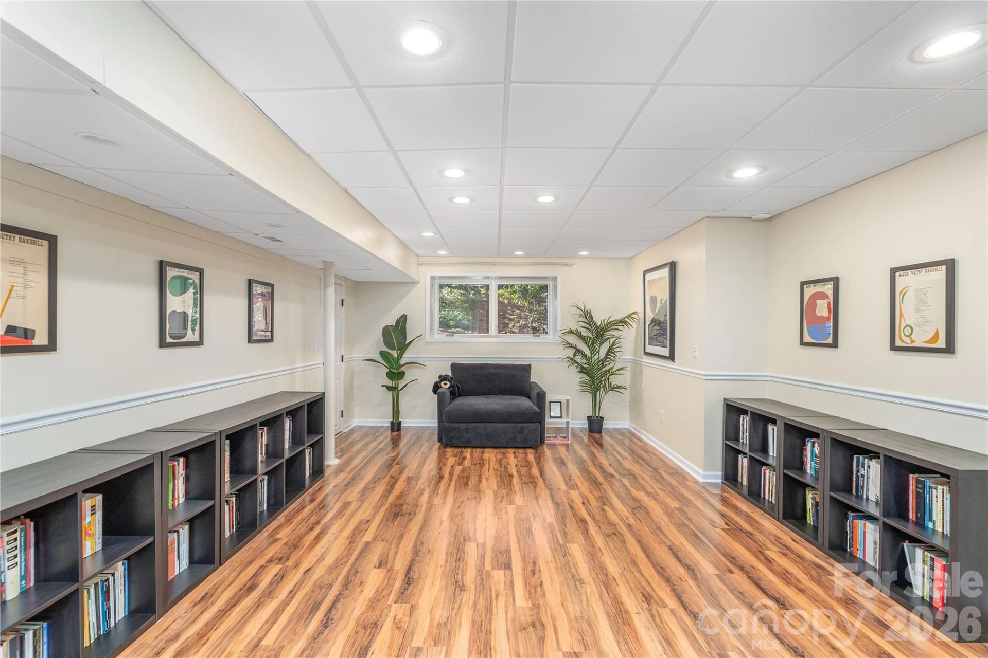 35 Hillcreek Drive - Photo 34