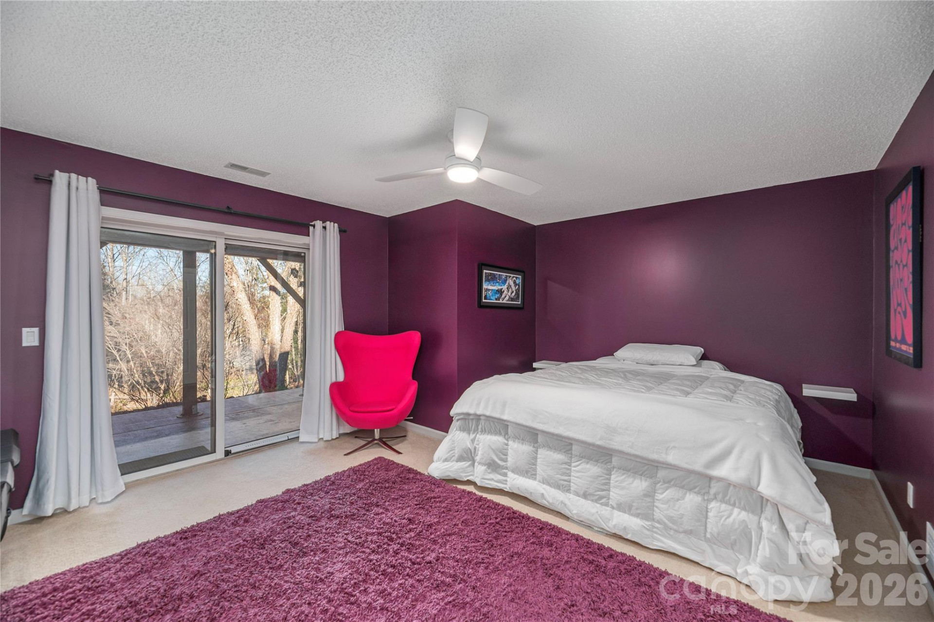 35 Hillcreek Drive - Photo 35