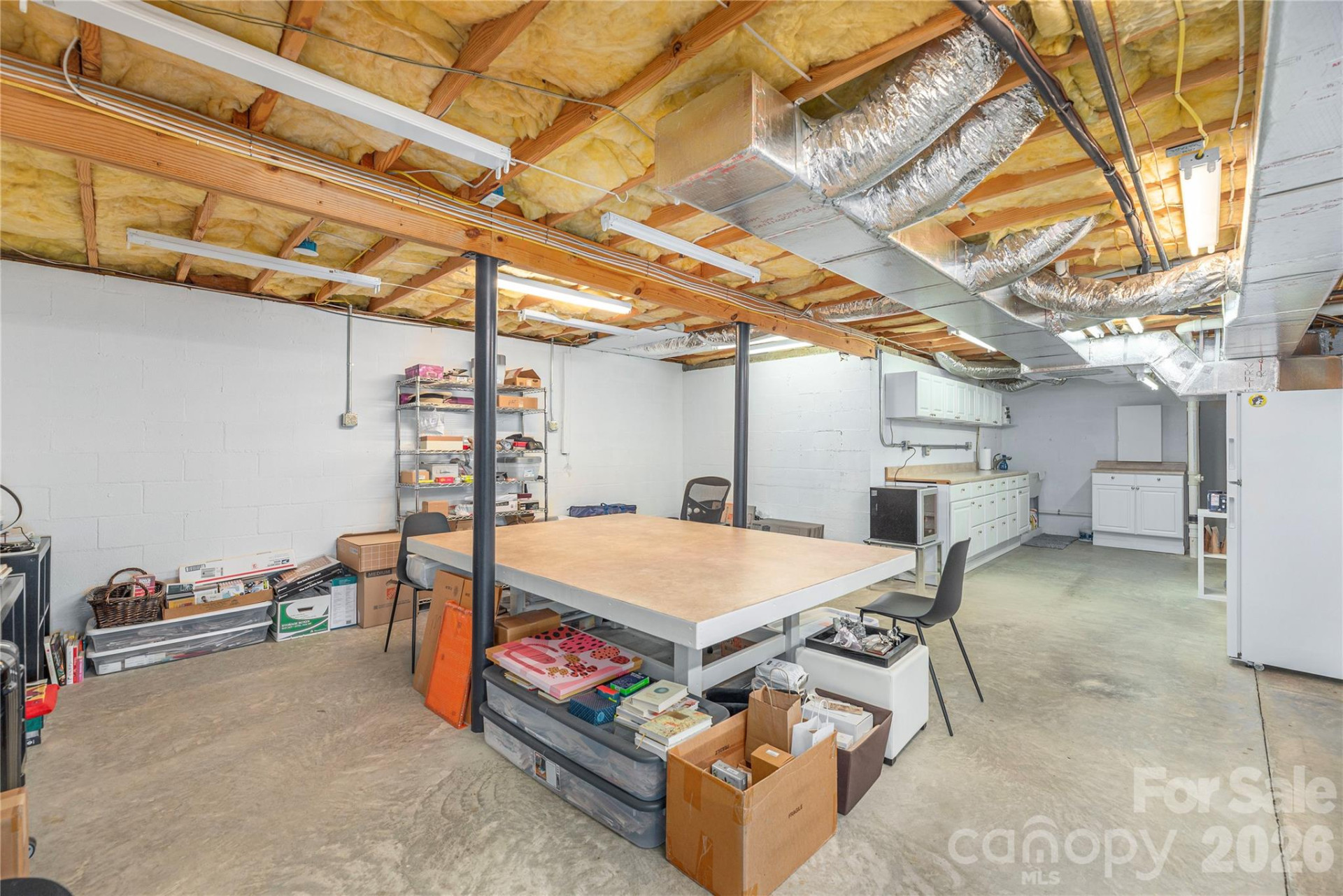 35 Hillcreek Drive - Photo 36